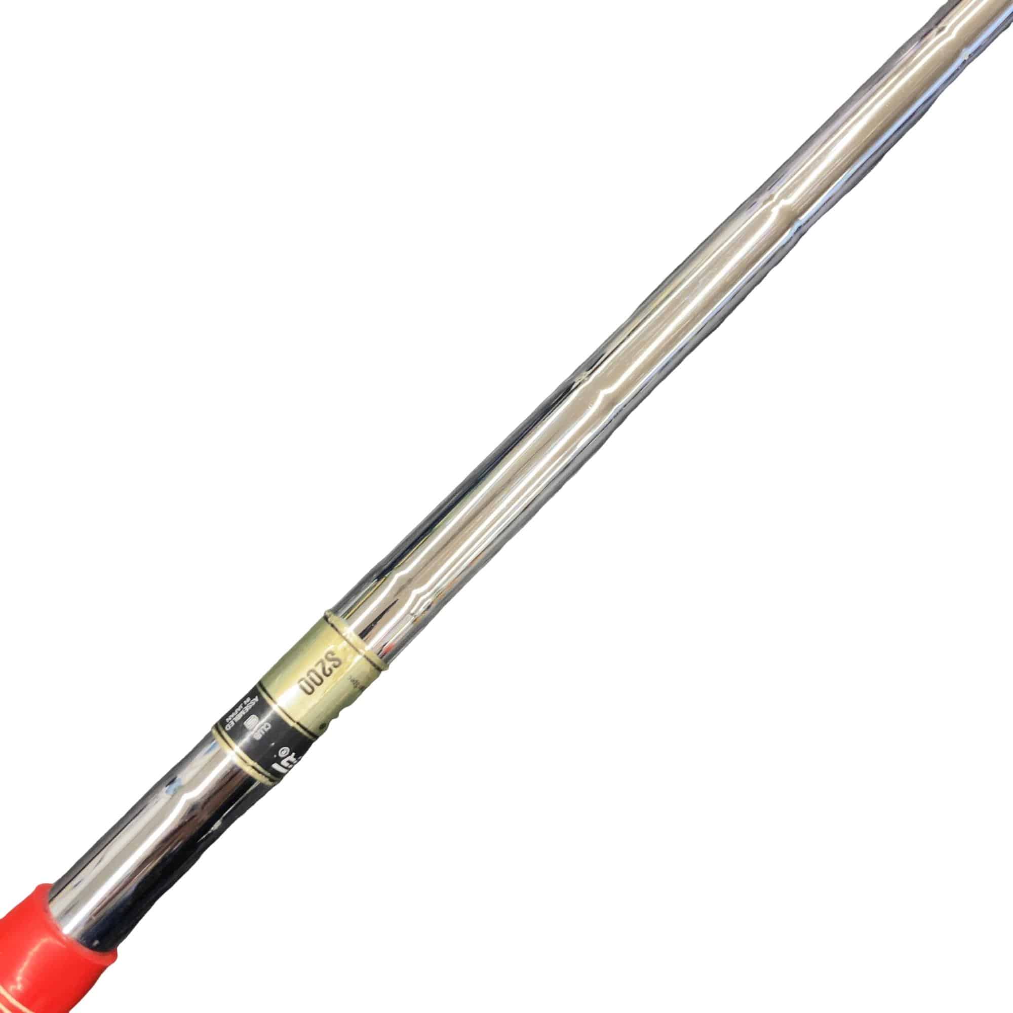 �b�����������������@�q�s�w�|�R�@�c�A�[�T�e���@�T�W°�^�O�U°