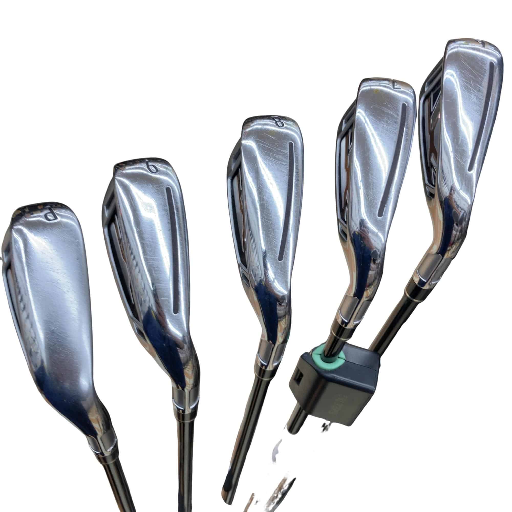 �r�h�l�@�f�k�n�h�q�d�@�T�r�i���{���F�T�{�Z�b�g�j