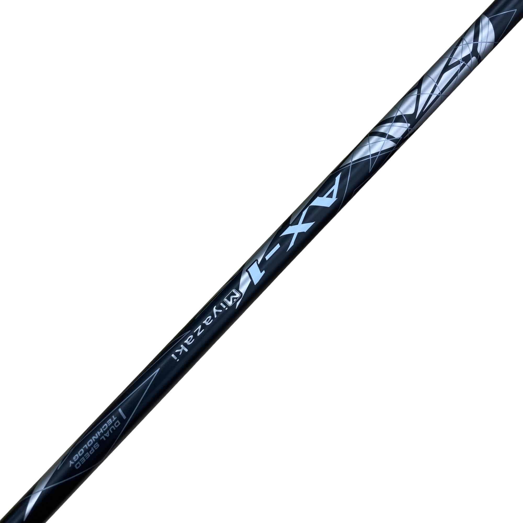 �w�w�h�n�i�Q�O�Q�O�j�@�������@�g�T