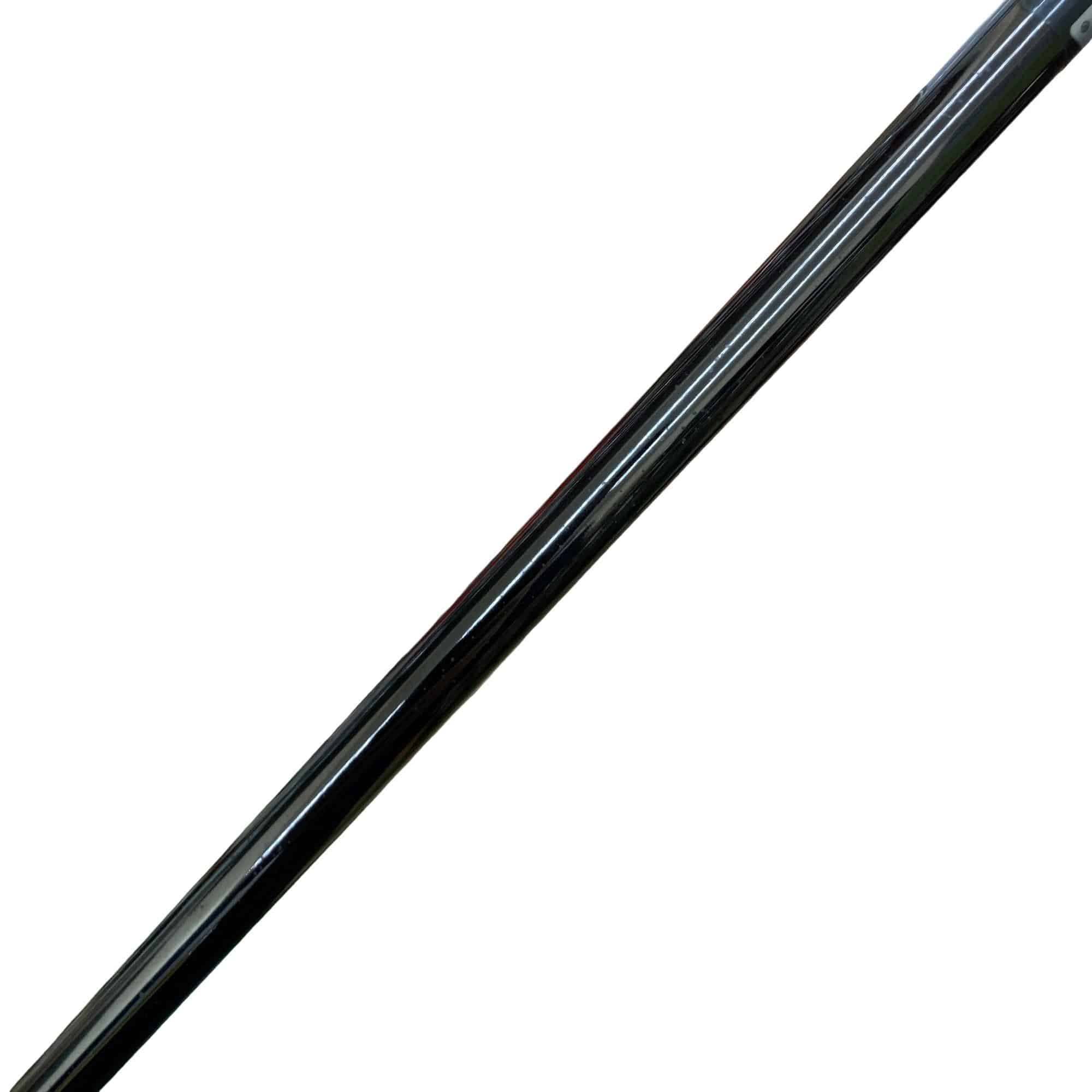 so@sqtrr@lhc@mhfgs@aktd@lSsb@RRC`