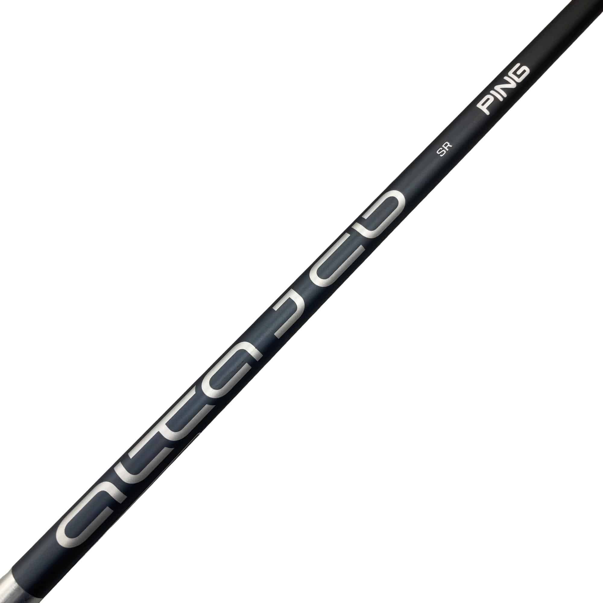 �f�S�Q�T�@�r�e�s�@�T�v�i�A�[�R�X�t���j