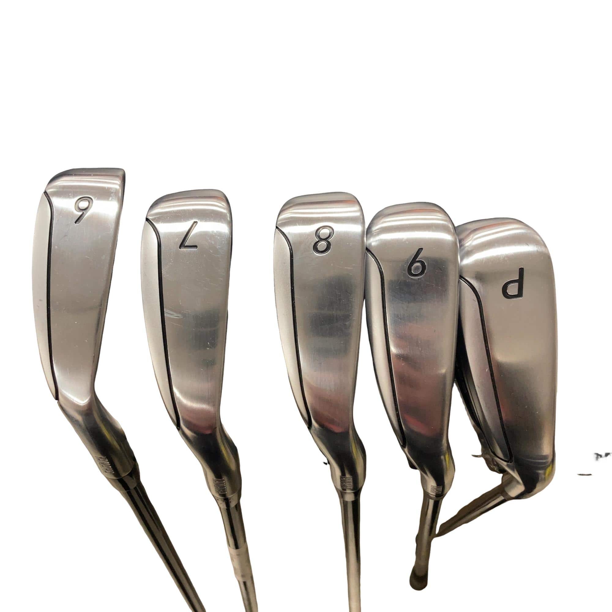 �������������@�c�q�h�u�d�r�s�`�q�@�s�x�o�d�^�c�i�Q�O�Q�T�j�@�U�r�i���{���F�T�{�Z�b�g�j