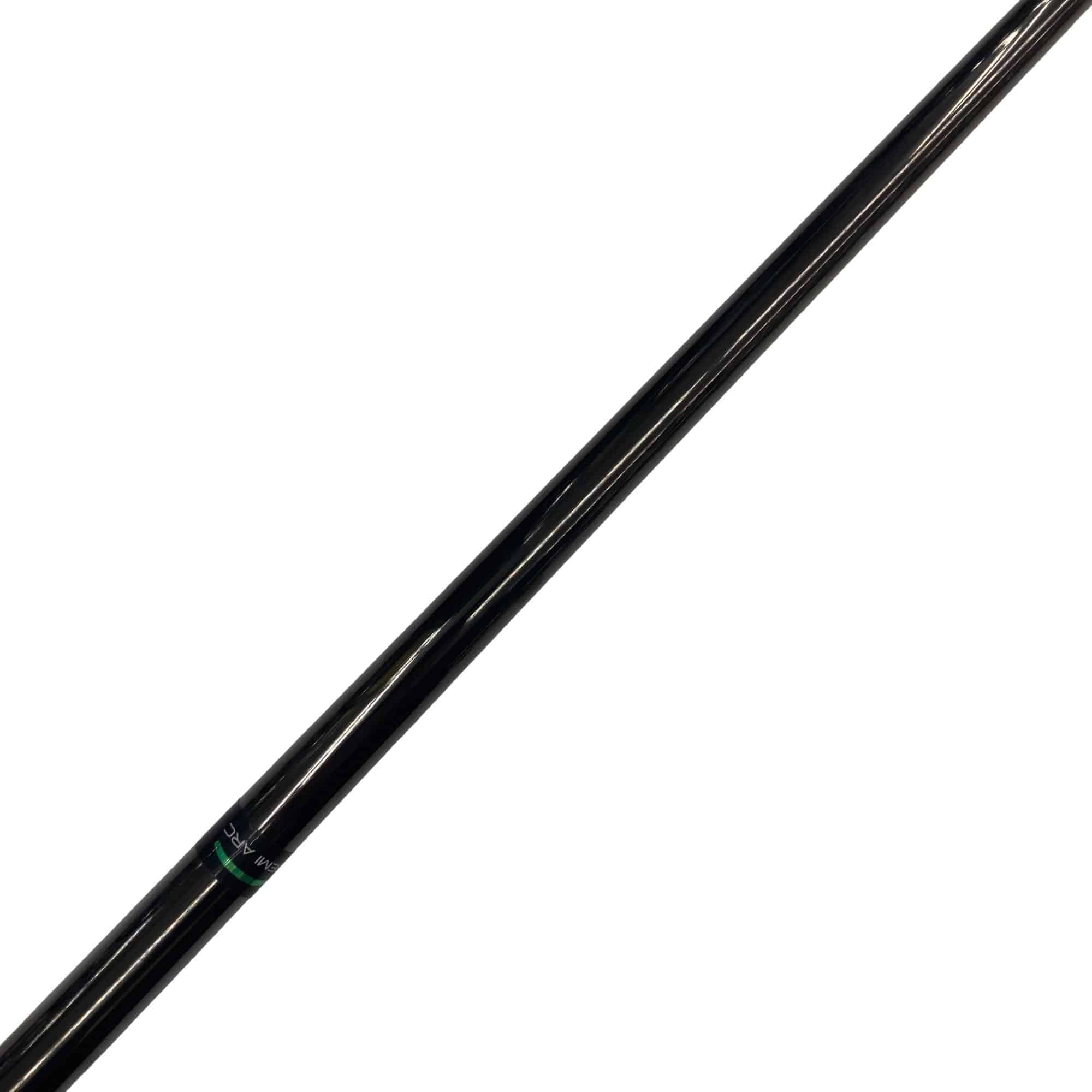 �o�h�m�f�@�`�m�r�d�q�@�Q�i�Q�O�Q�P�j�@�R�R�C���`�i�o�o�T�W�j