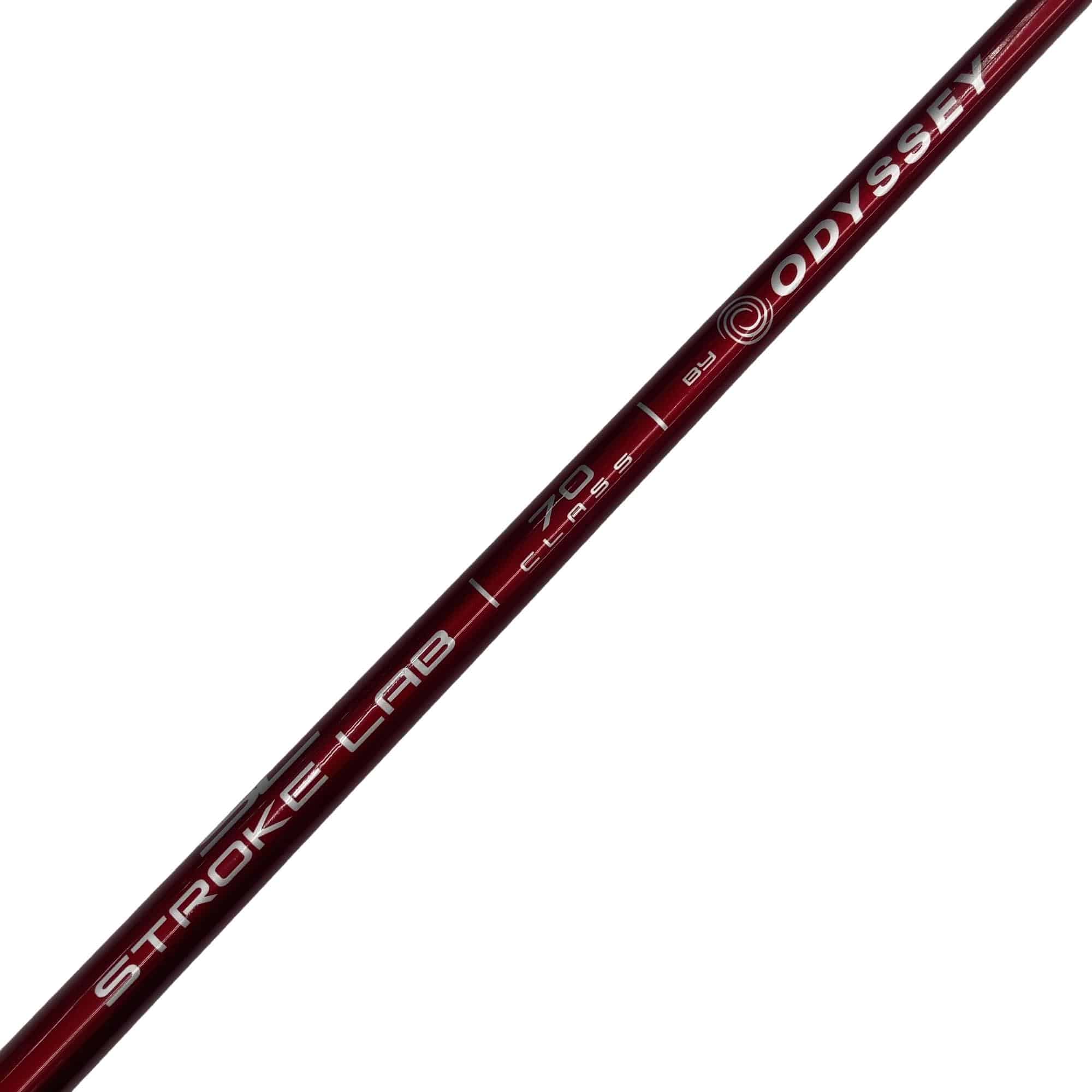 �c�e�w�@�Q�E�a�`�k�k�@�a�k�`�c�d�@�R�R�C���`