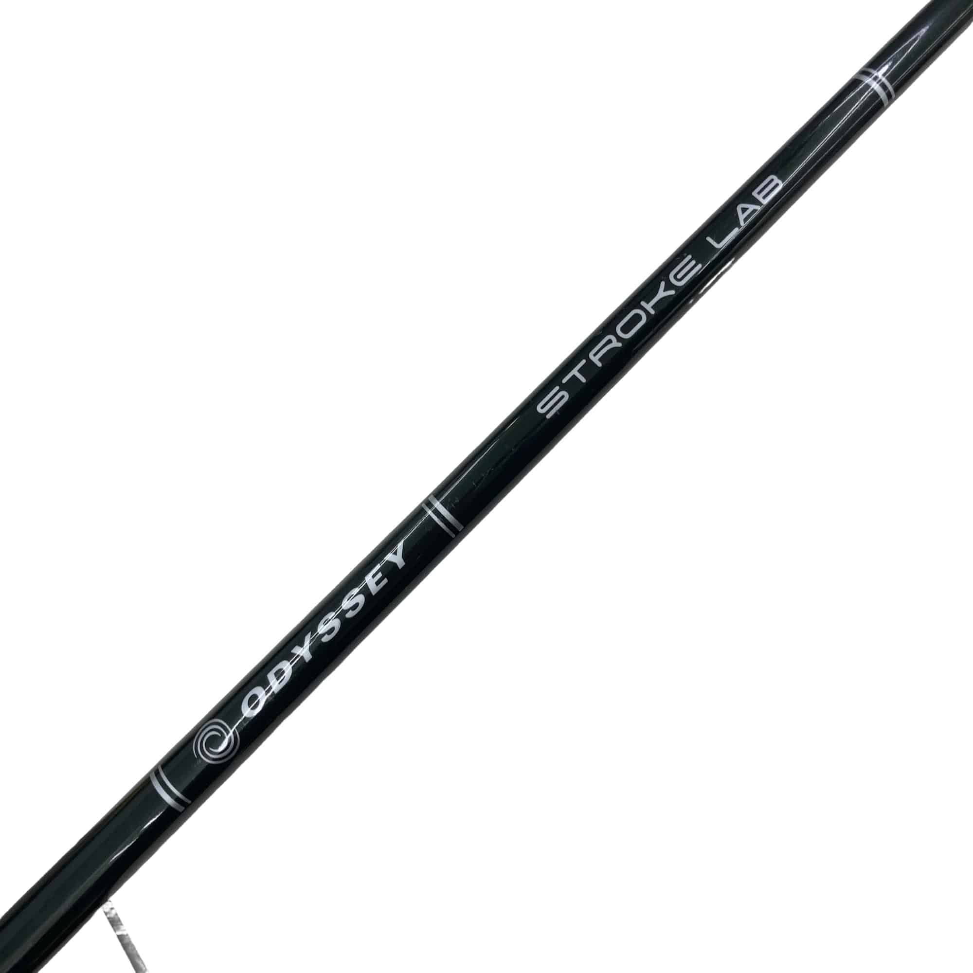 sntknm@cdrhfm@r`m@chdfniQOQPj@RSC`