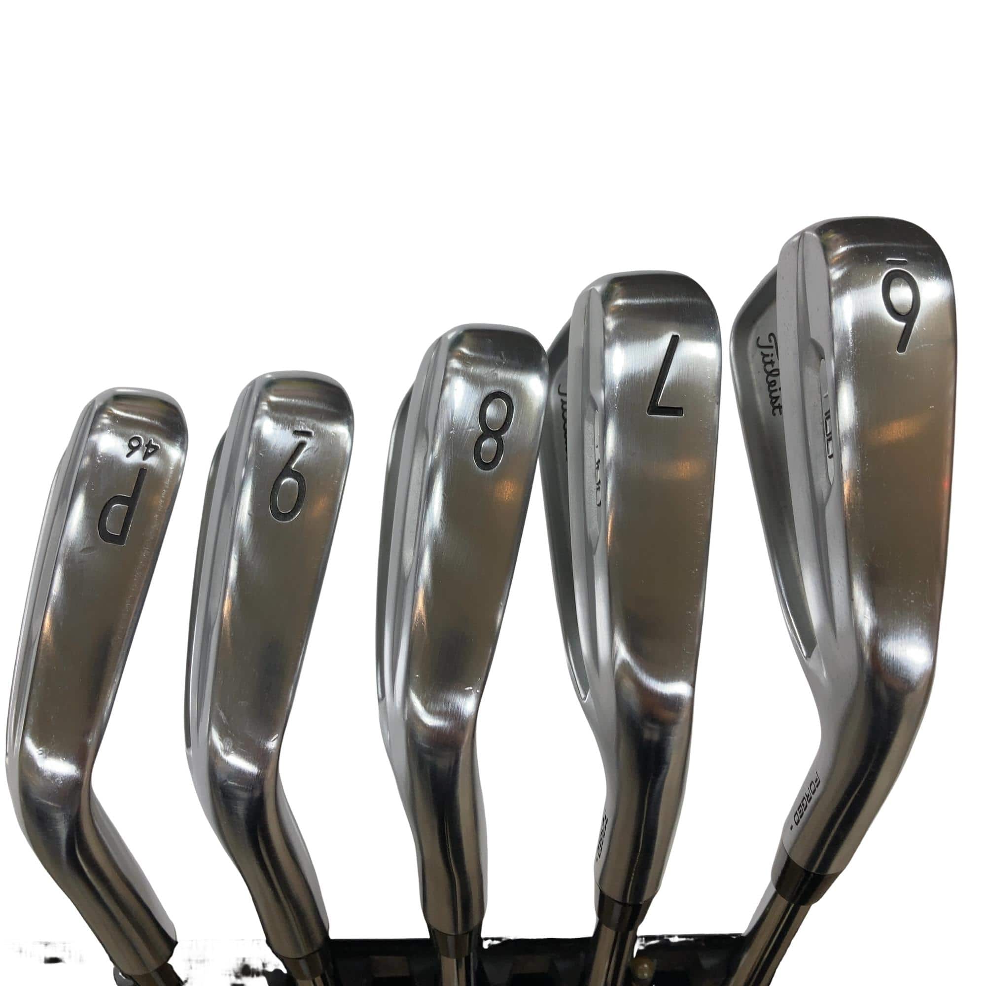 s@sPOOiQOQPj@Tri{FT{Zbgj