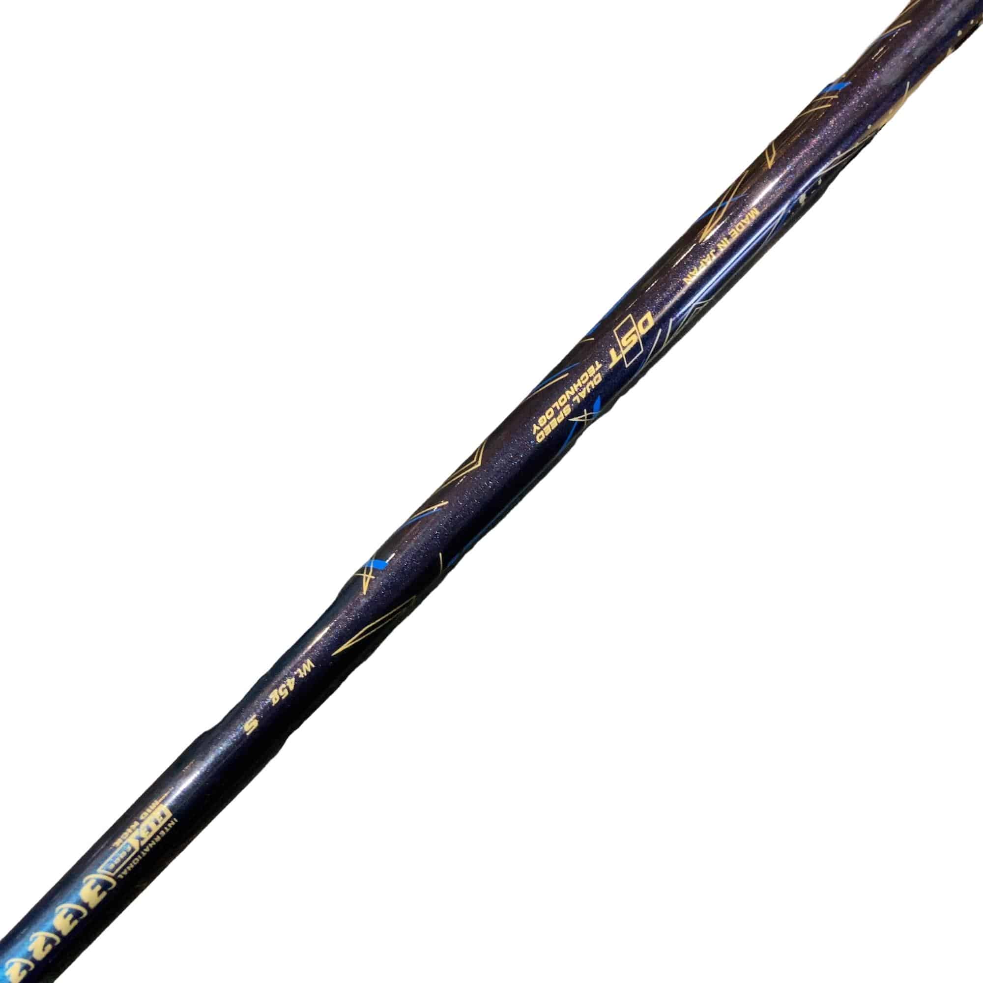 �w�w�h�n�i�Q�O�Q�S�j�@�g�R