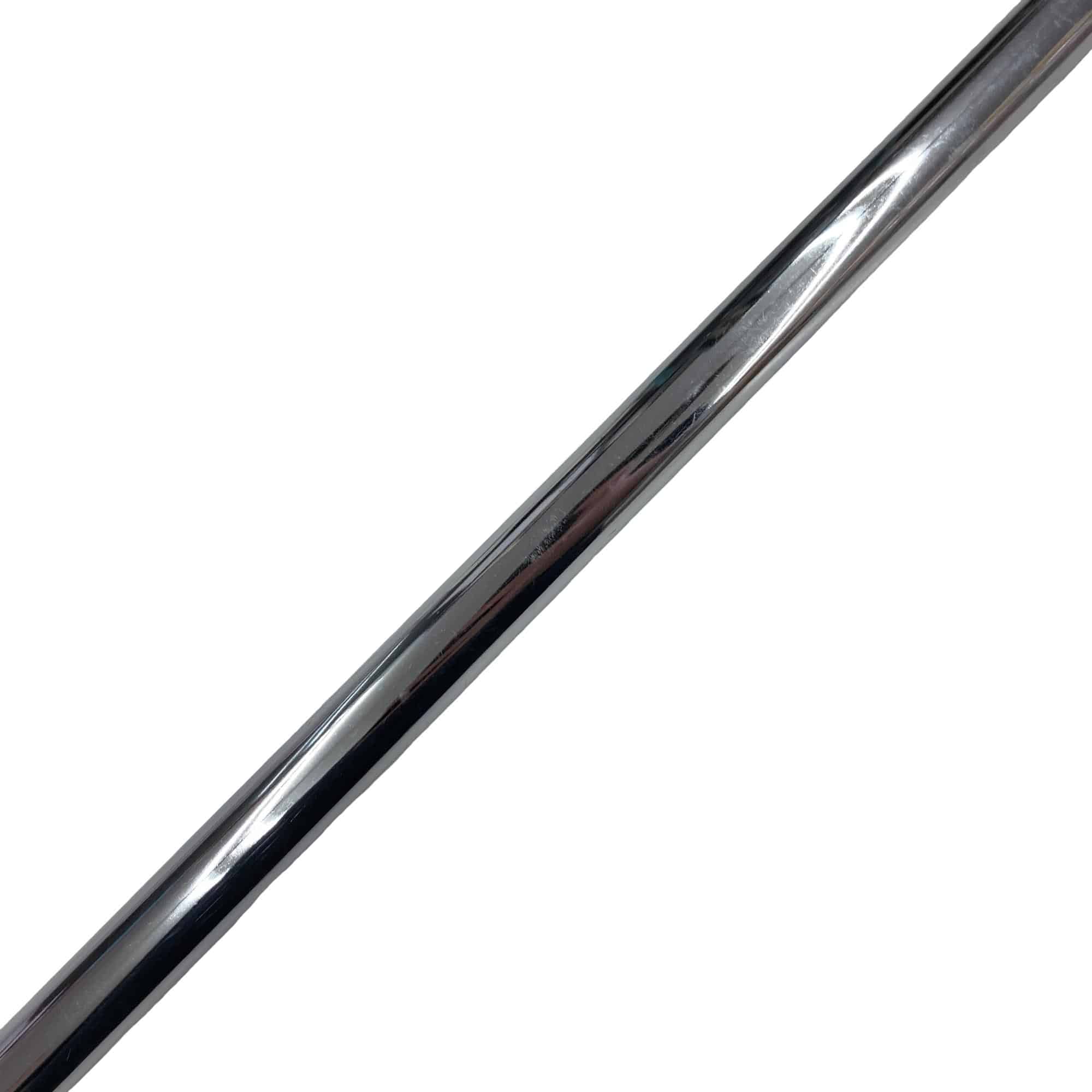 �`���|�n�m�d�@���V�@�b�g�@�R�S�C���`