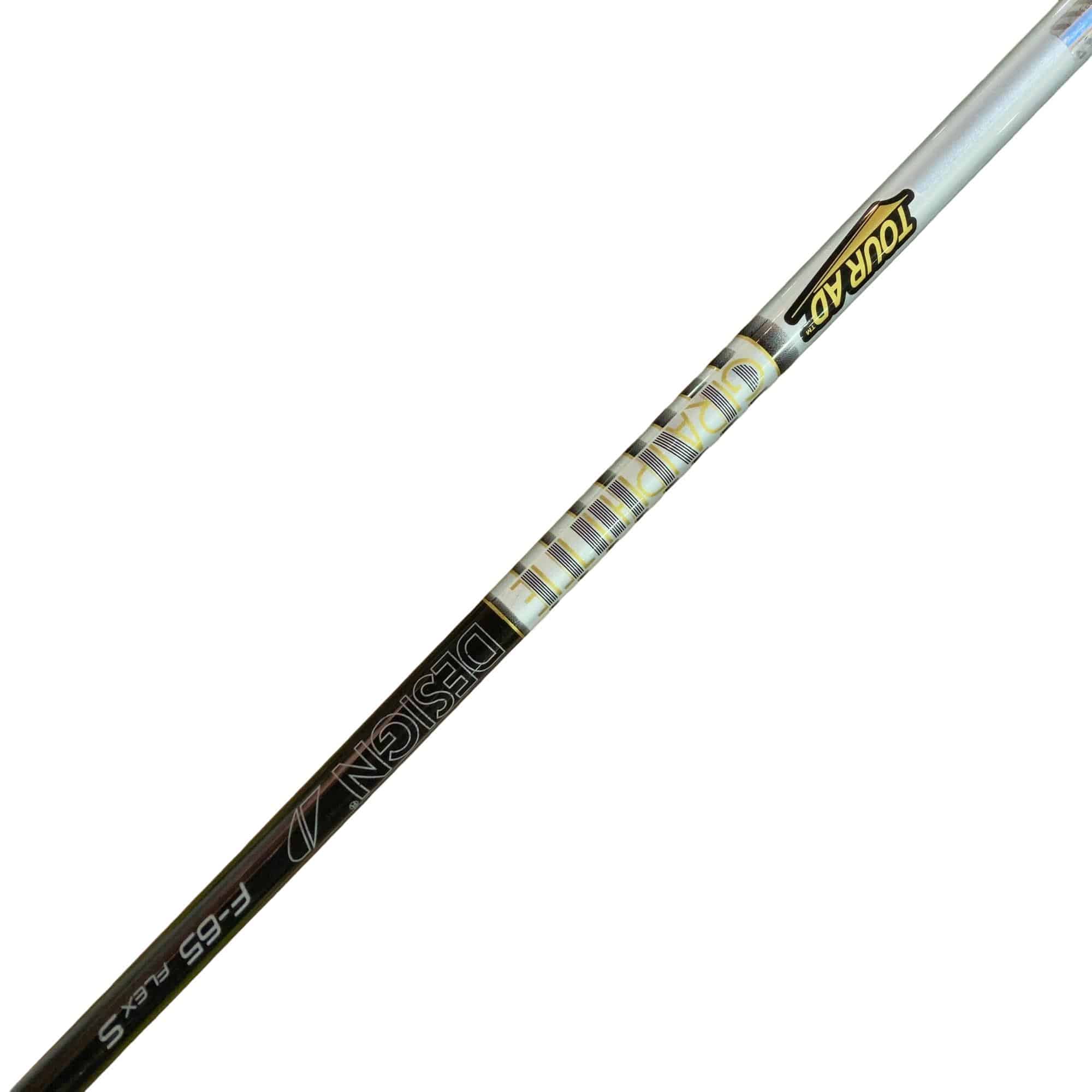 �l�`�u�q�h�j�@�r�t�a�y�d�q�n�@�T�v