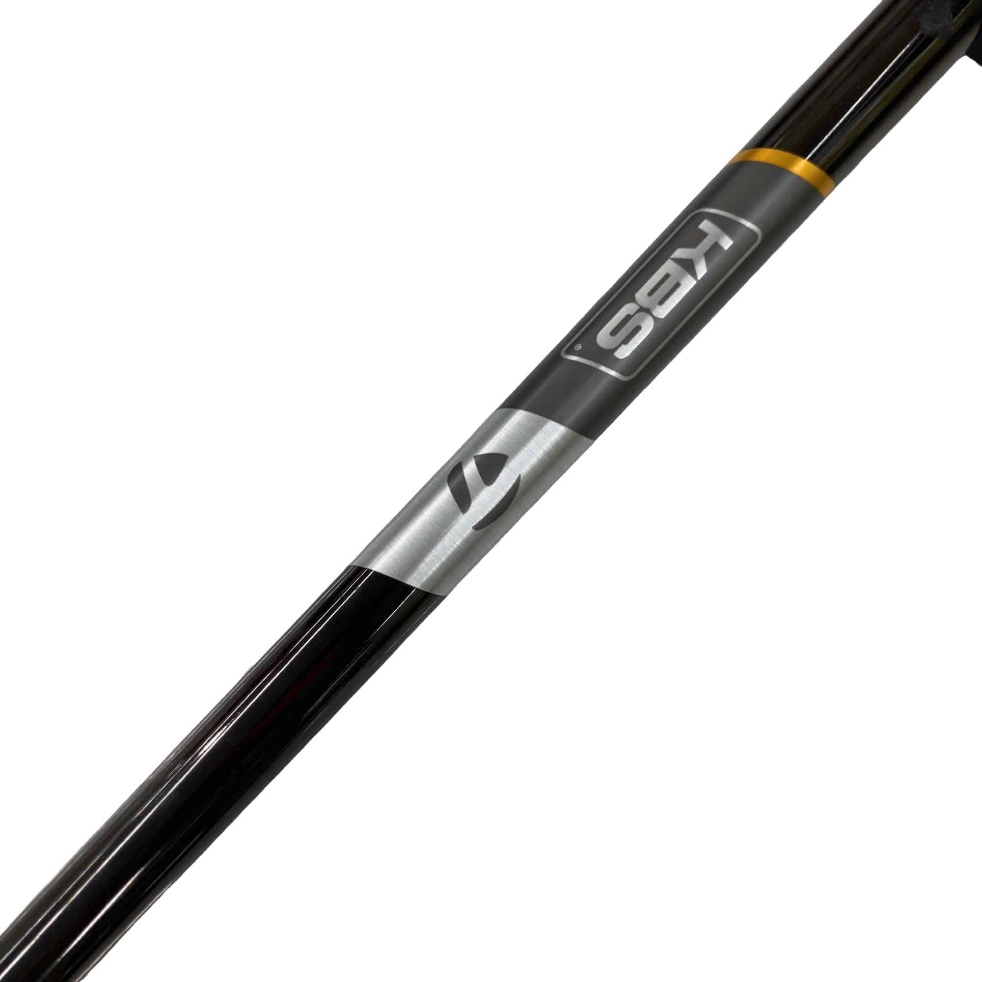 �r�����������@�s�n�t�q�@�s�q�t�r�r�@�s�l�Q�@�R�S�C���`