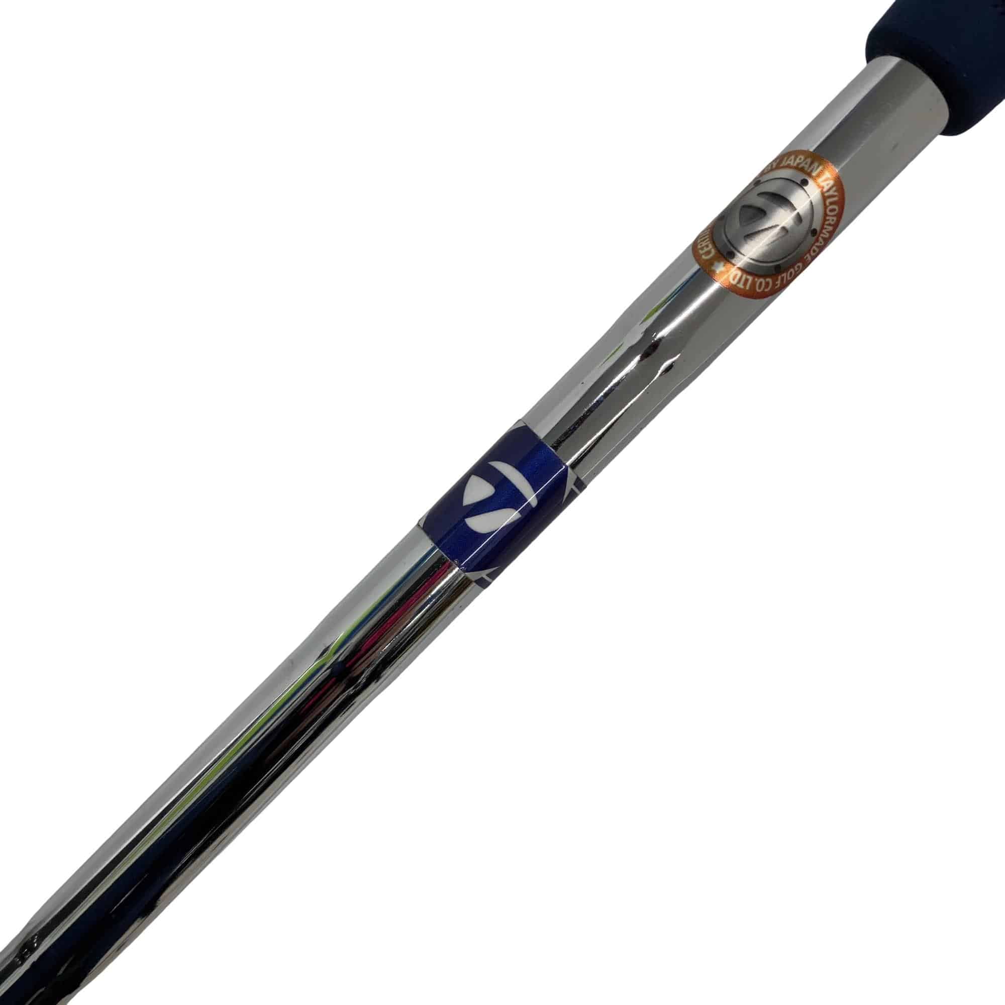 so@bnkkdbshnm@gxcqn@ak`rs@itmn@saP@RSC`