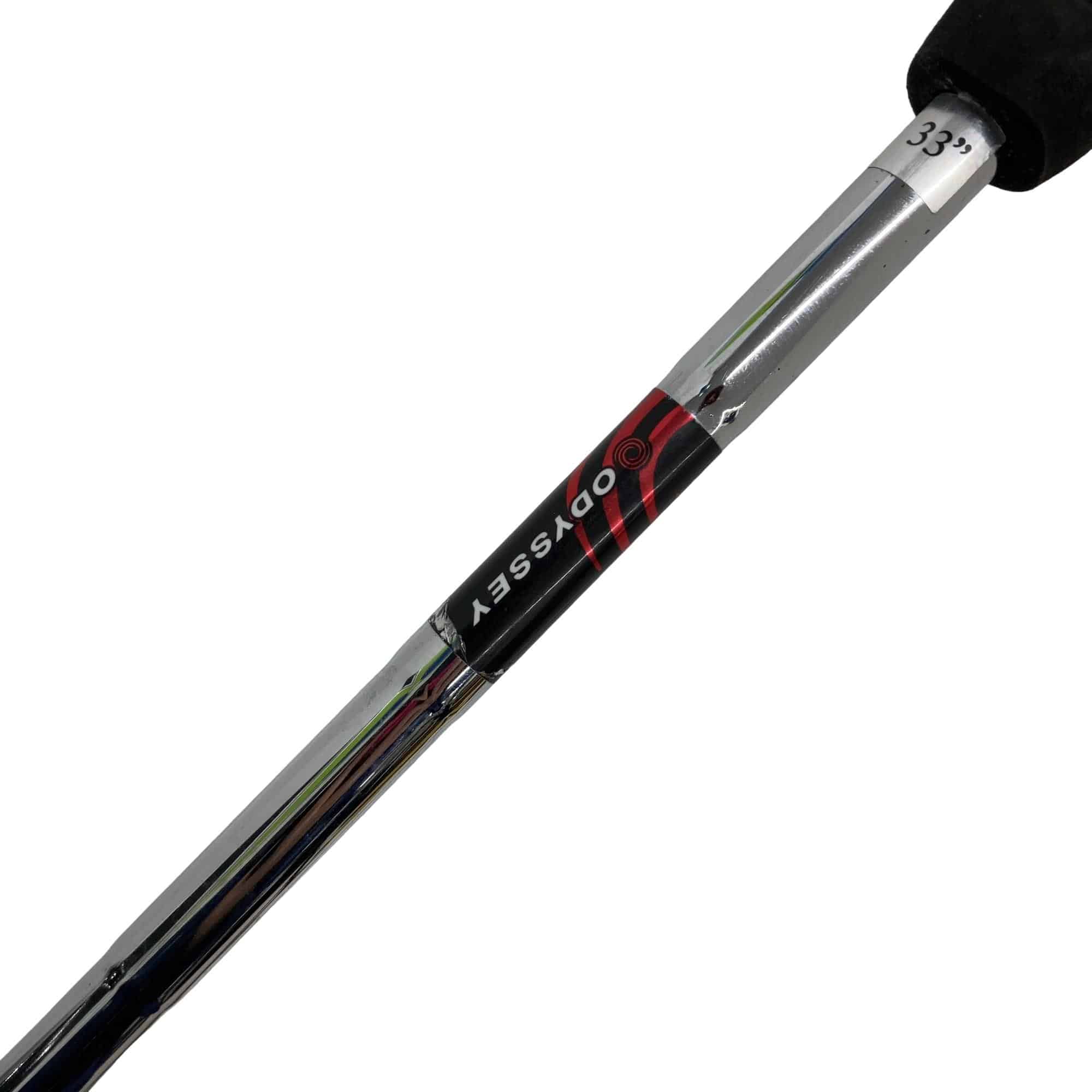 �v�g�h�s�d�@�h�b�d�@�Q�E�a�`�k�k�@�e�V�@�R�S�C���`