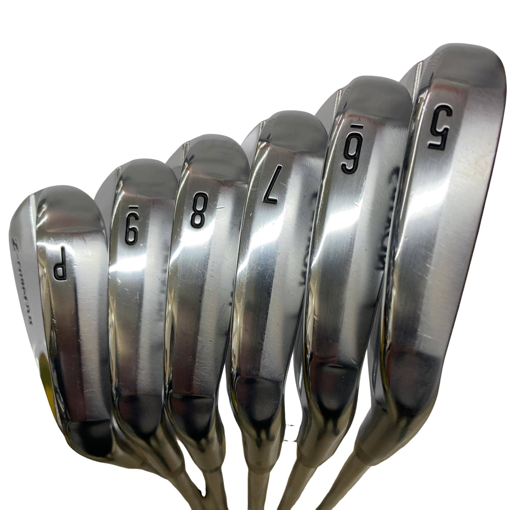 rqhwnm@y|enqfdc@hh@Uri{FU{Zbgj