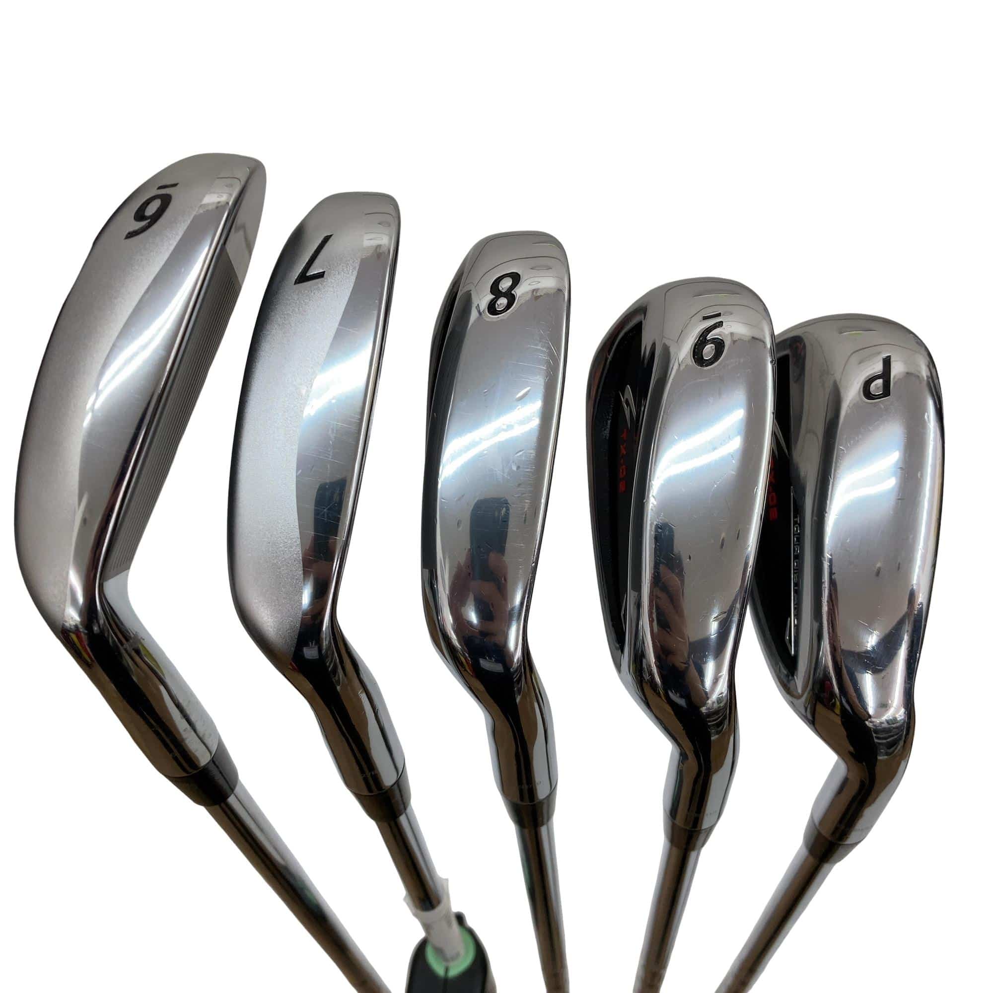 �f�n�k�c�d�m�@�o�q�h�w�@�s�w�|�O�Q�@�T�r�i���{���F�T�{�Z�b�g�j