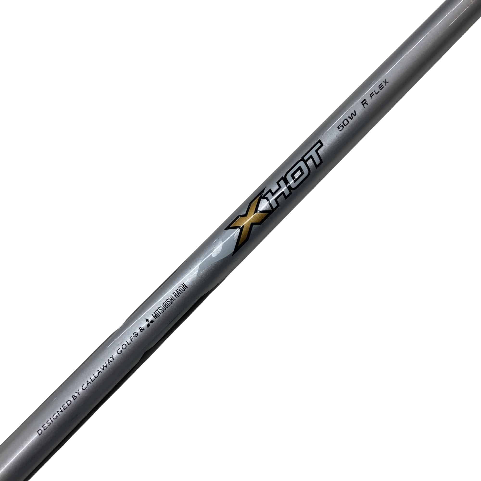 �w�@�g�n�s�@�P�O�D�T°