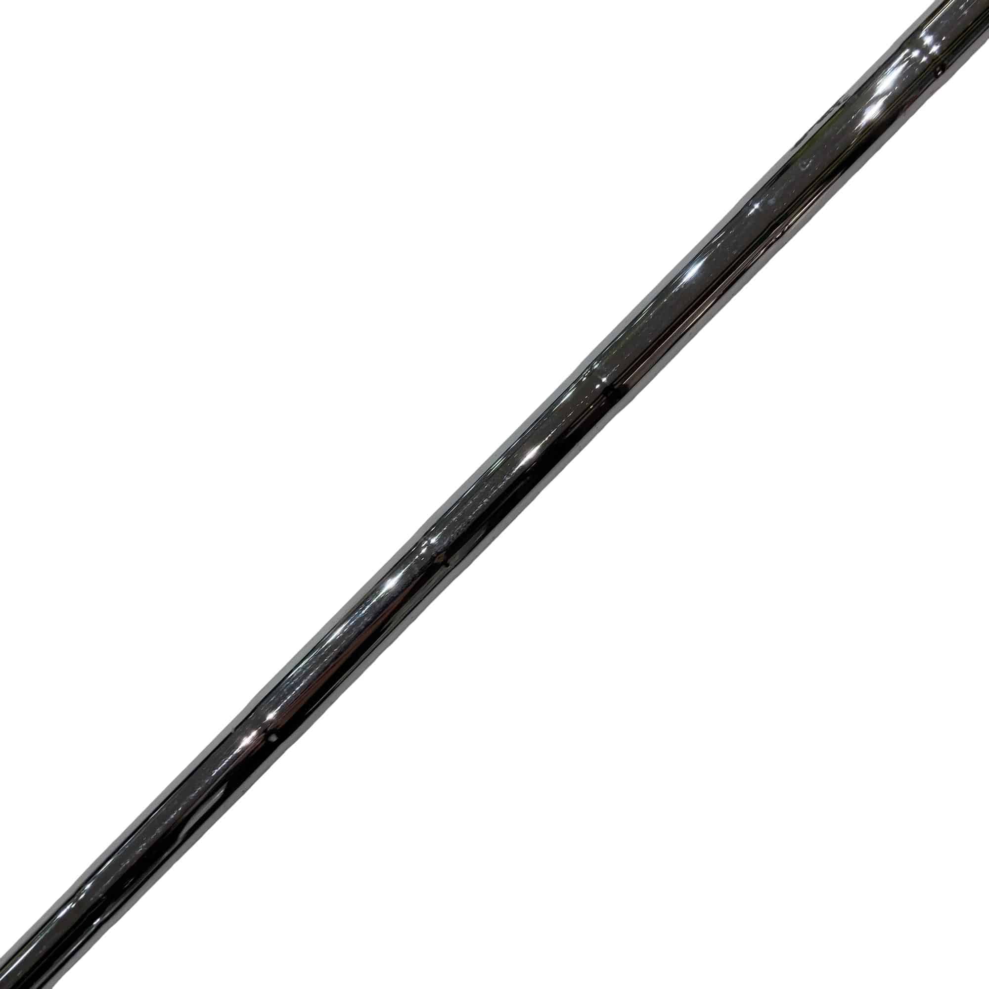 �u�n�j�d�x�@�e�n�q�f�d�c�i�Q�O�P�V�j�@�T�U°�^�P�S°�e