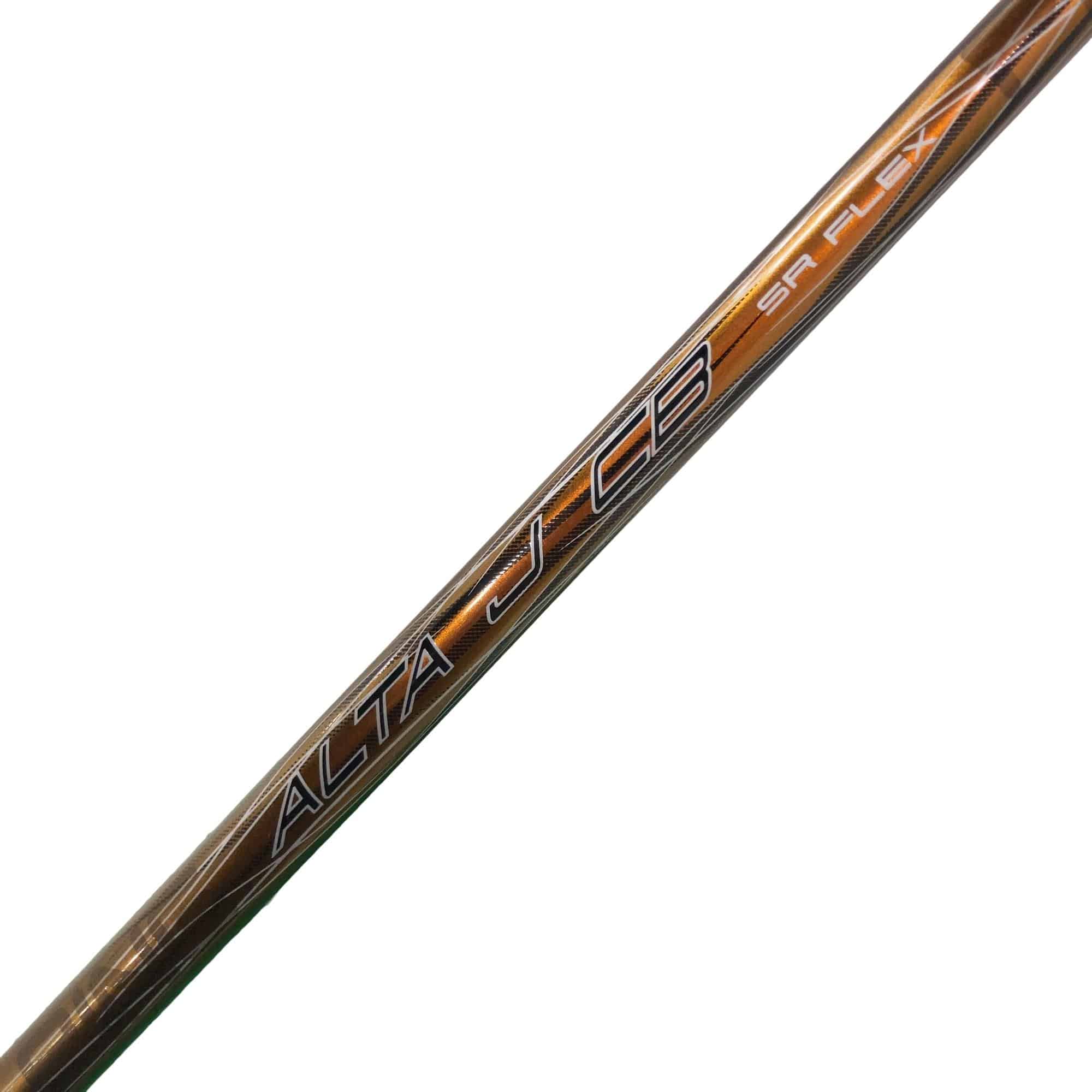 �f�S�O�O�@�k�r�s�@�P�O°