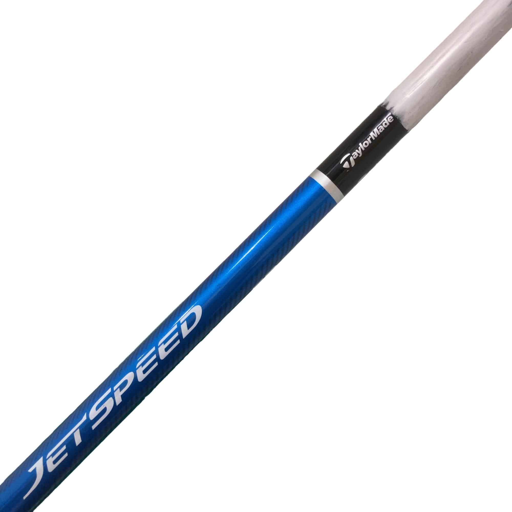 �i�d�s�@�r�o�d�d�c�@�R�v