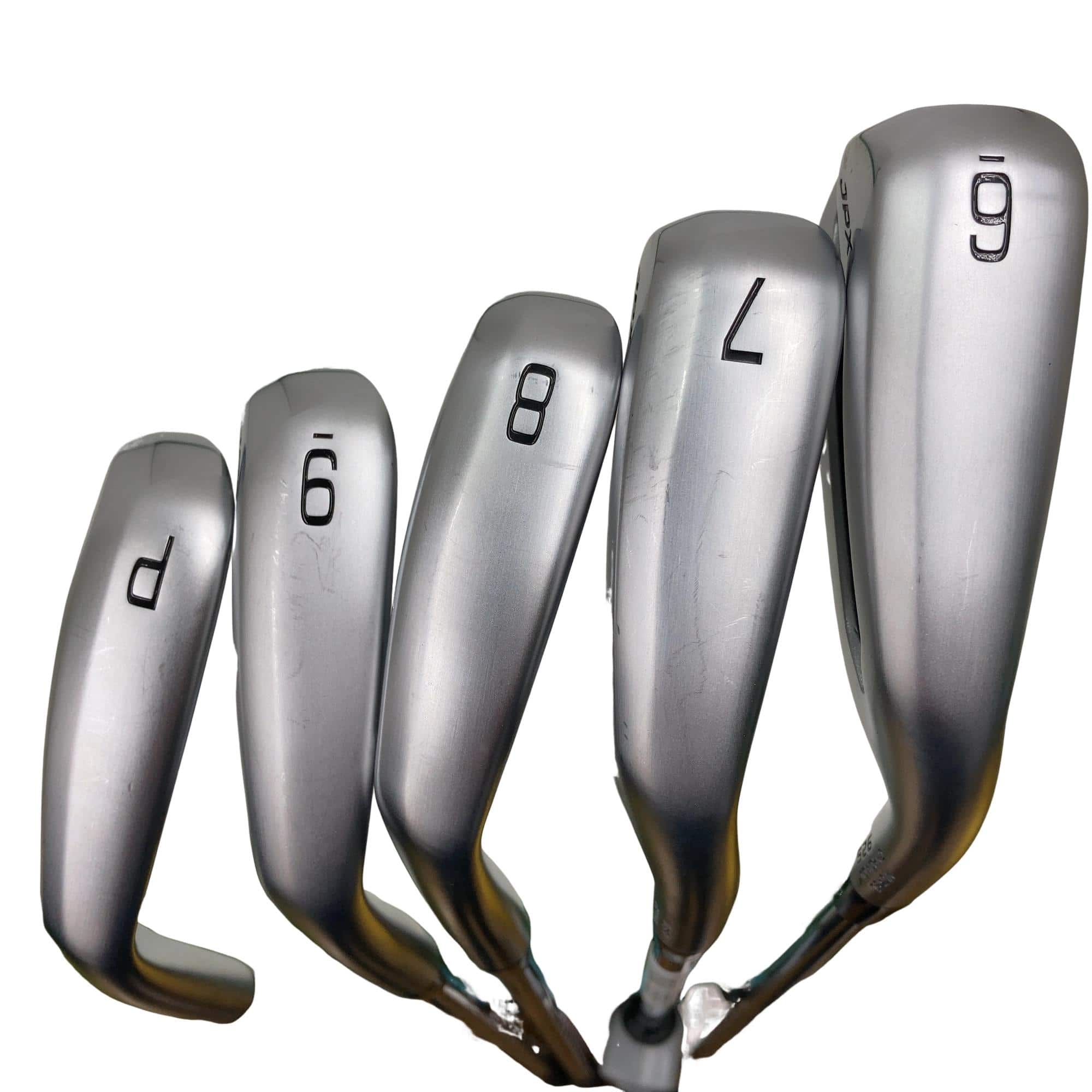 iow@XQT@gns@lds`k@Tri{FT{Zbgj