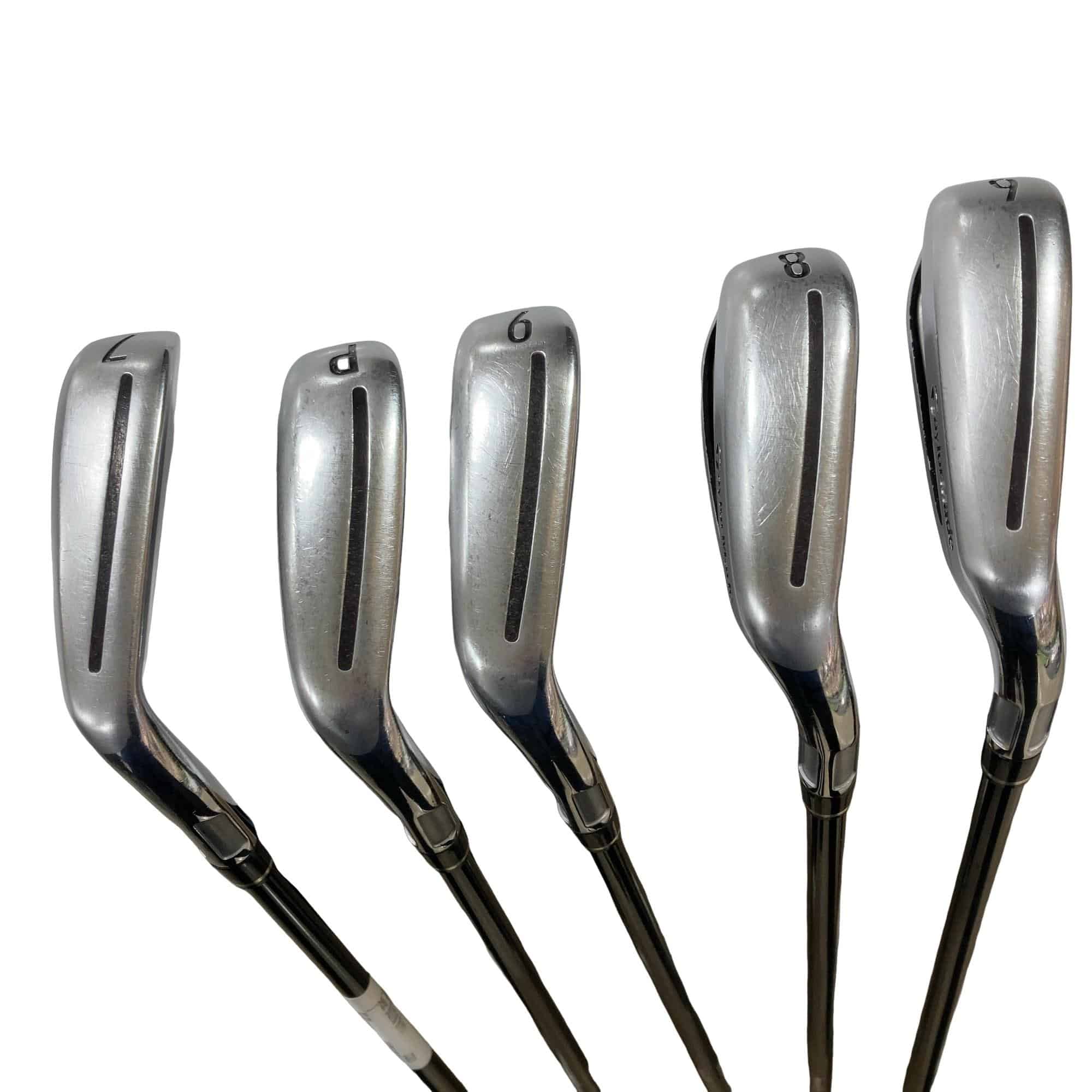 l@fknhqd@Tri{FT{Zbgj