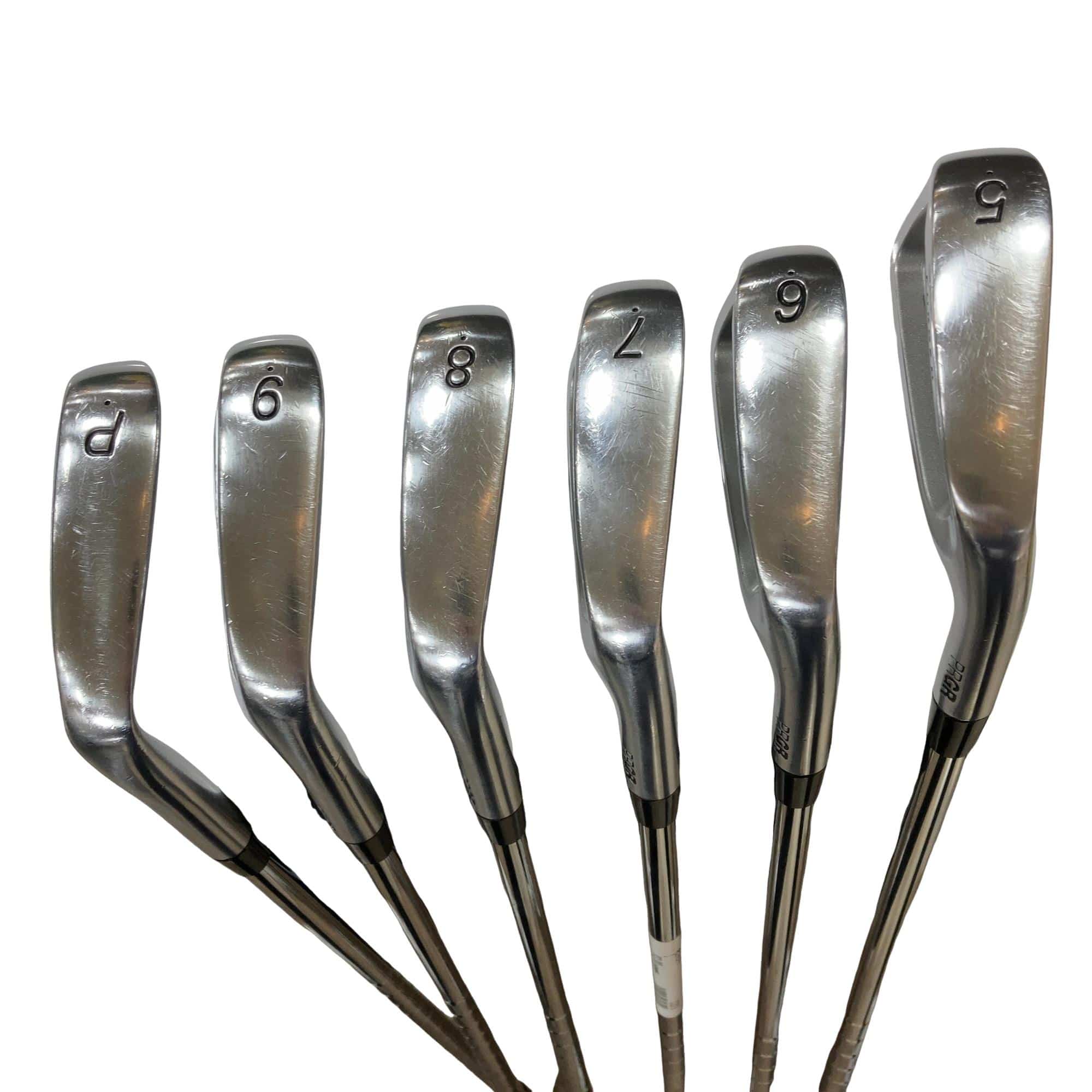 �q�r�@�e�n�q�f�d�c�i�Q�O�P�W�j�@�U�r�i���{���F�U�{�Z�b�g�j