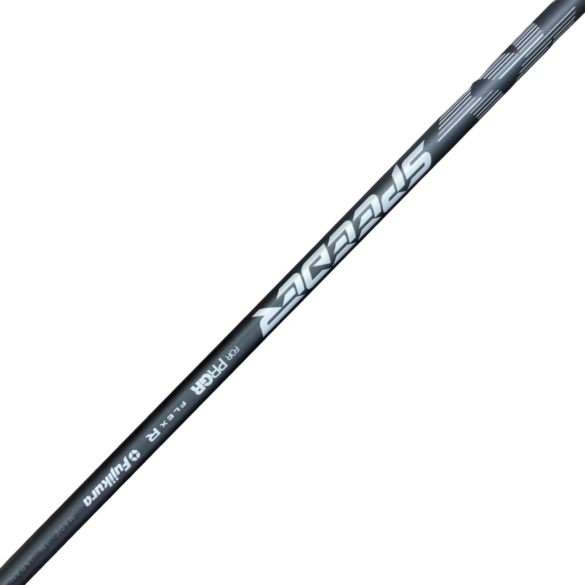 �q�r�@�r�o�d�d�c�i�Q�O�Q�T�j�@�P�O�D�T°