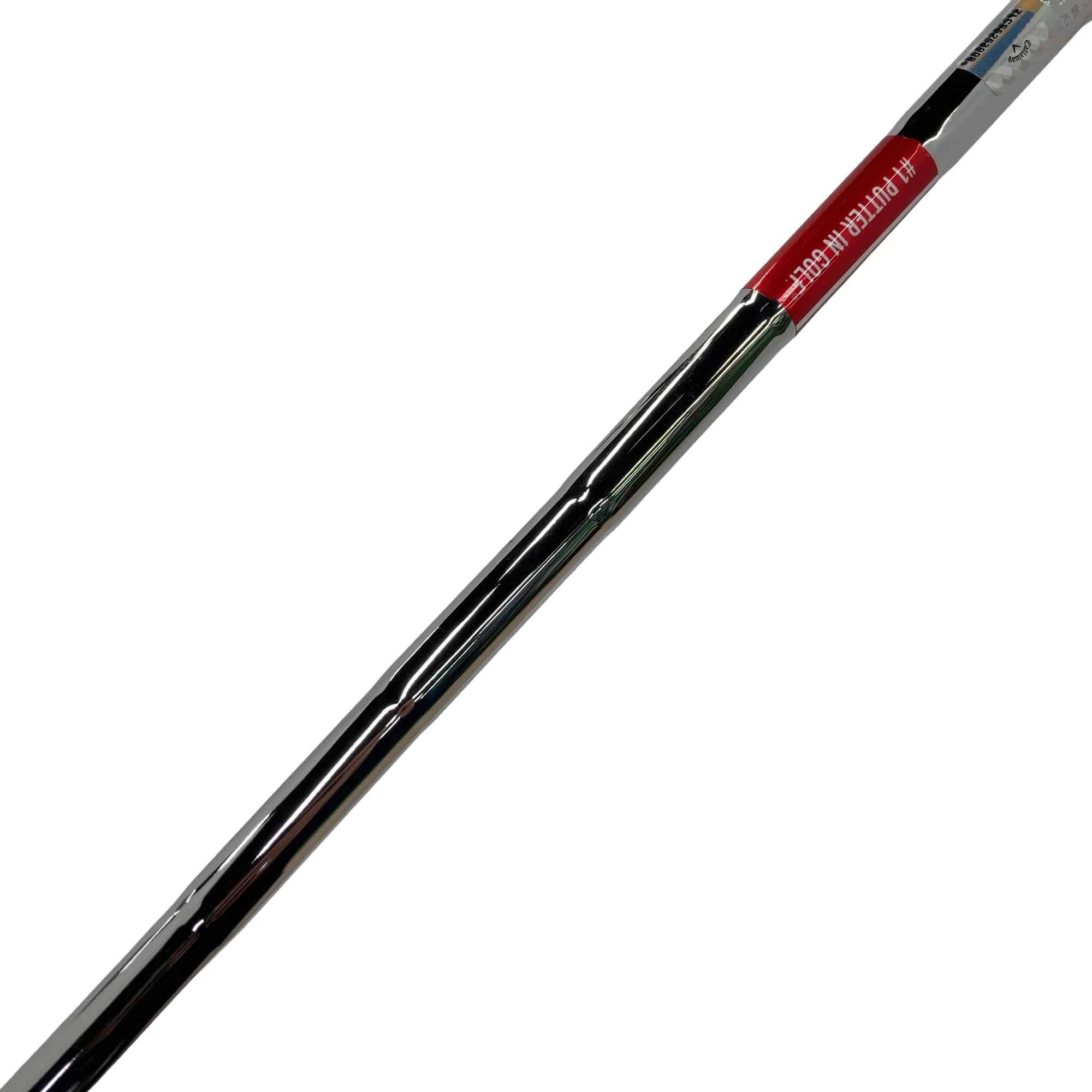 �n�c�x�r�r�d�x�@�b�g�h�o�o�d�q�i�Q�O�Q�T�j�@�R�V°