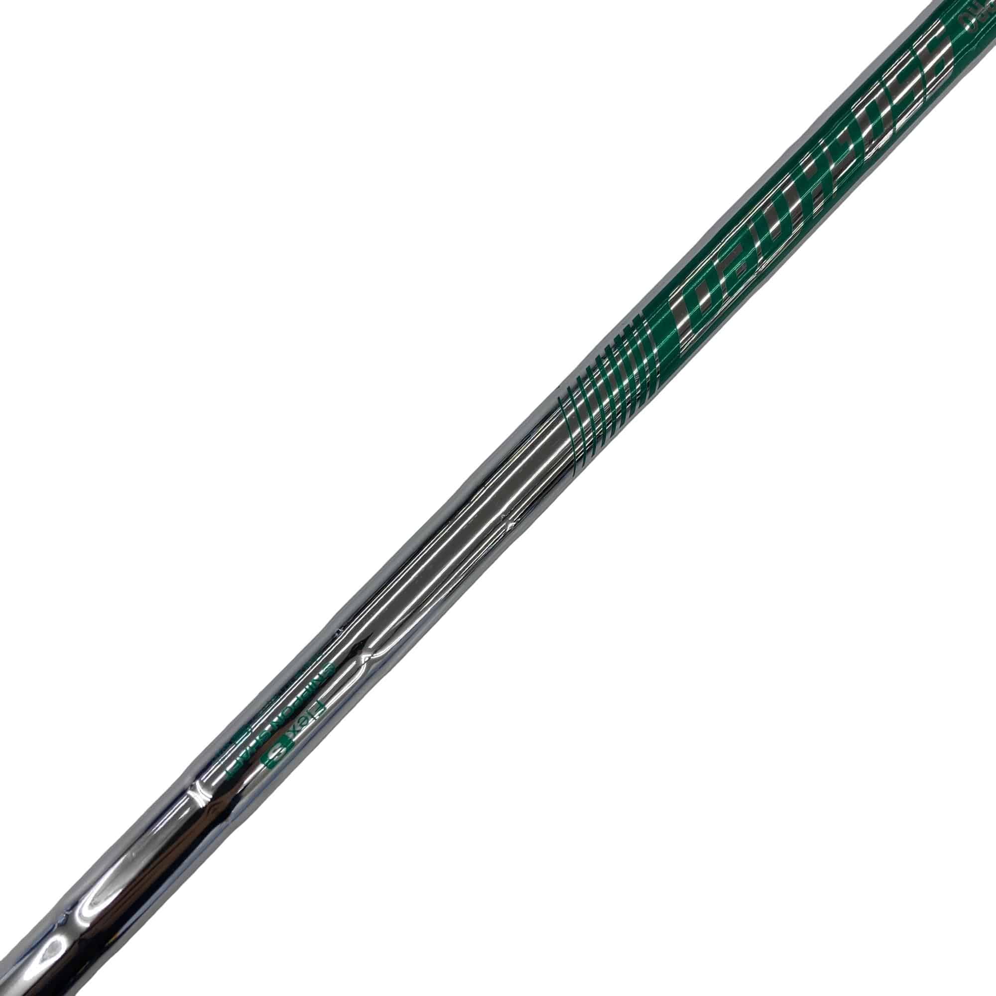 �a�q�h�c�f�d�r�s�n�m�d�@�a�q�l�Q�@�T�W°�^�P�Q°�`