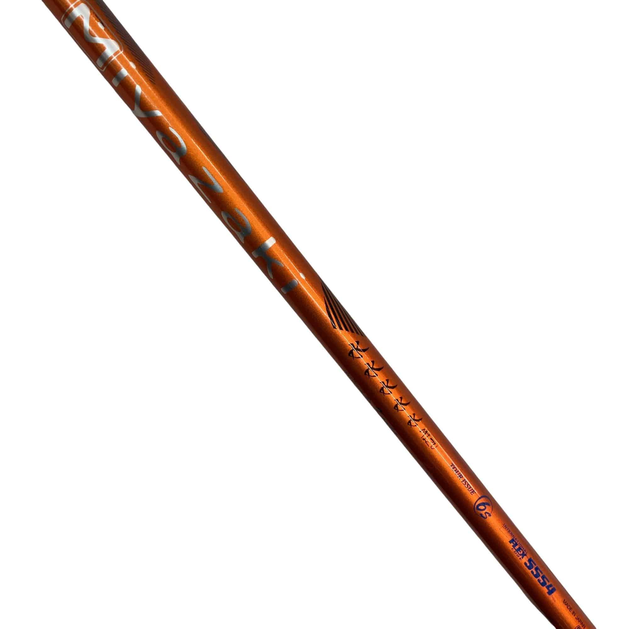 �r�q�h�w�n�m�@�y�V�U�T�@�P�O�D�T°