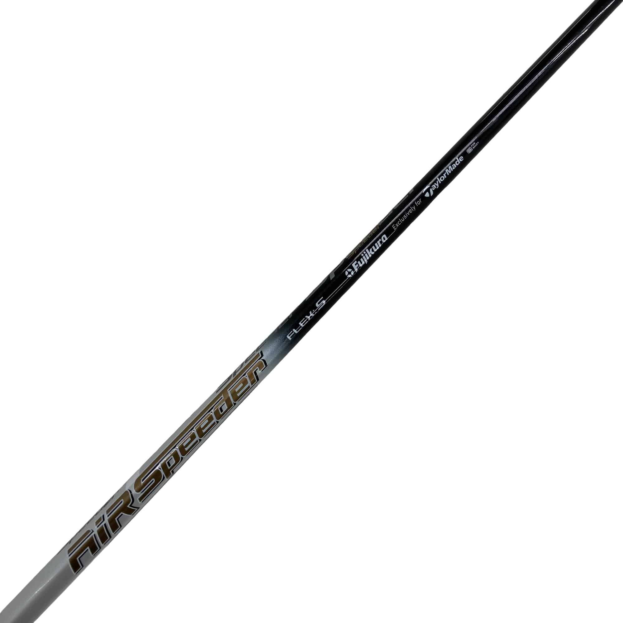 �r�h�l�@�f�k�n�h�q�d�@�t�S