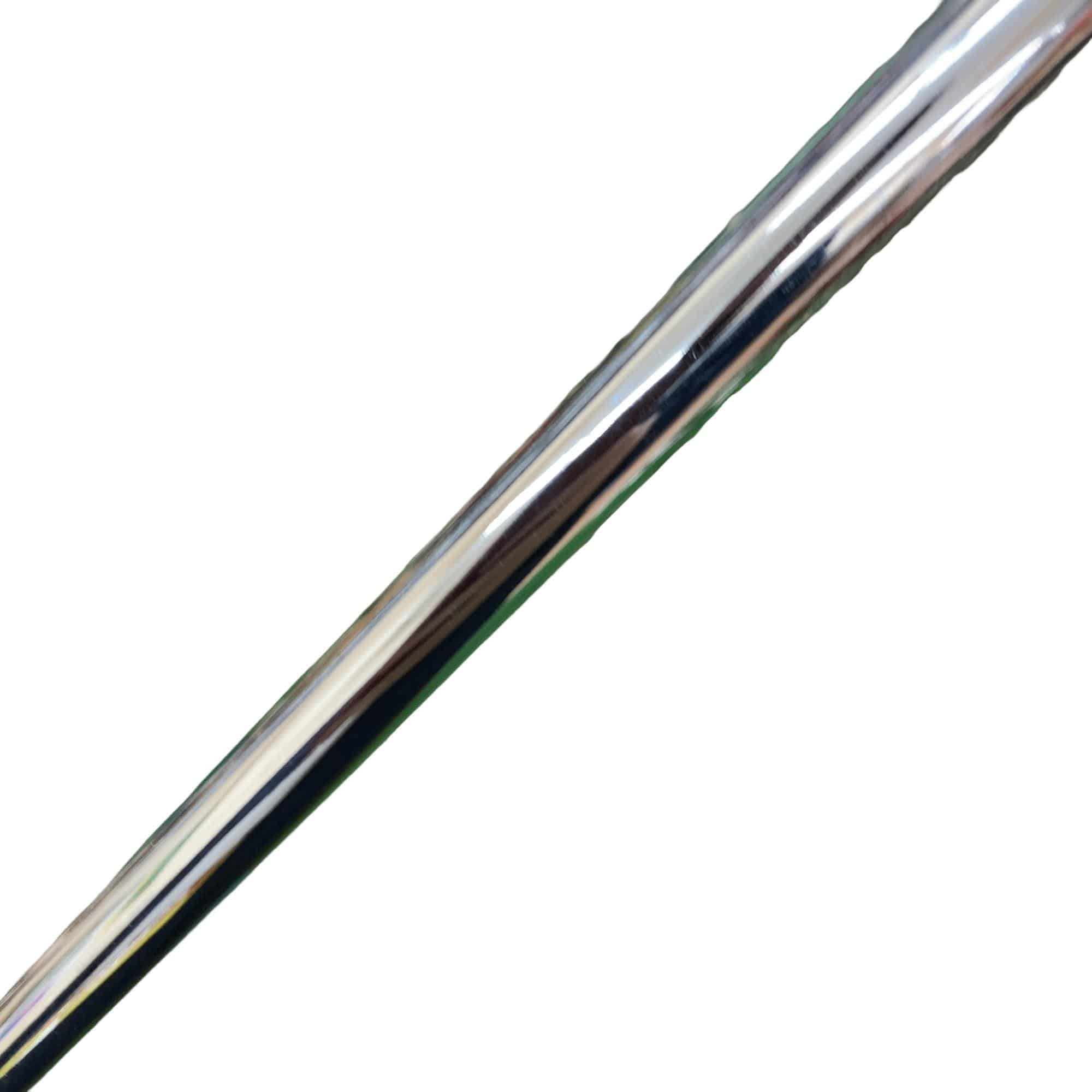 ohmf@cr@VQ@biQOQRj@RTC`