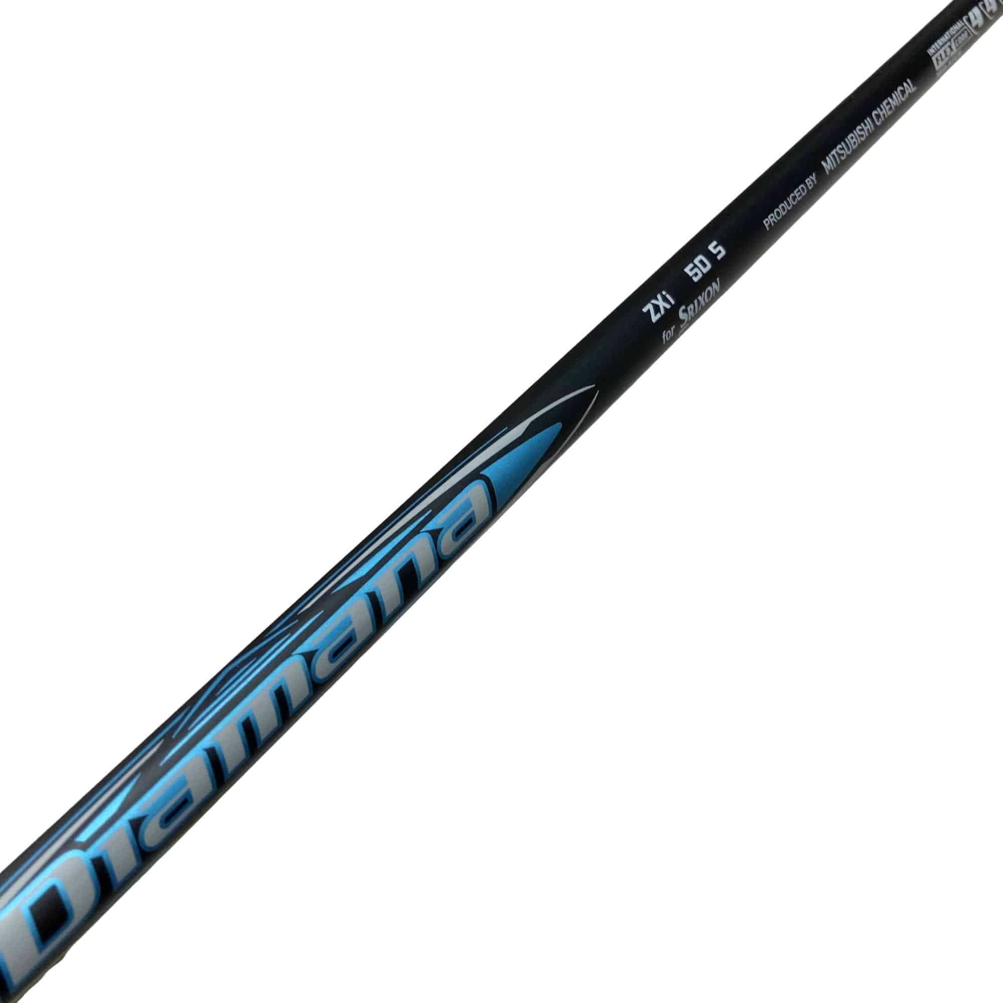 �r�q�h�w�n�m�@�y�w���@�R�v