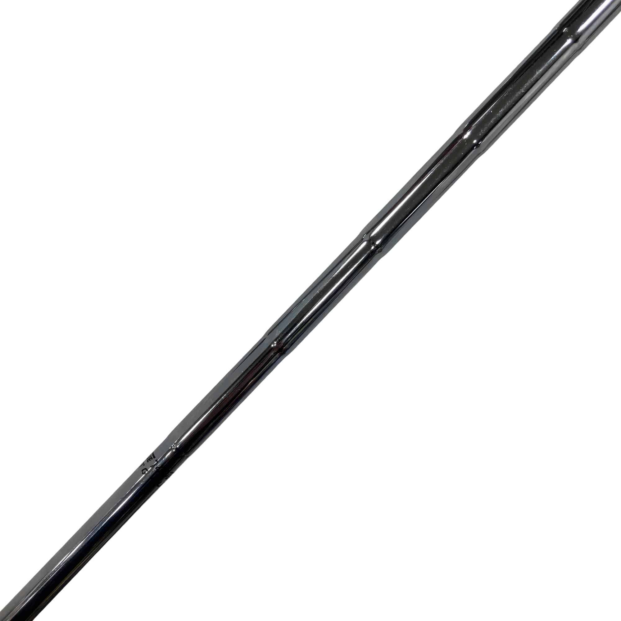 �r�q�h�w�n�m�@�y�V�S�T�@���R