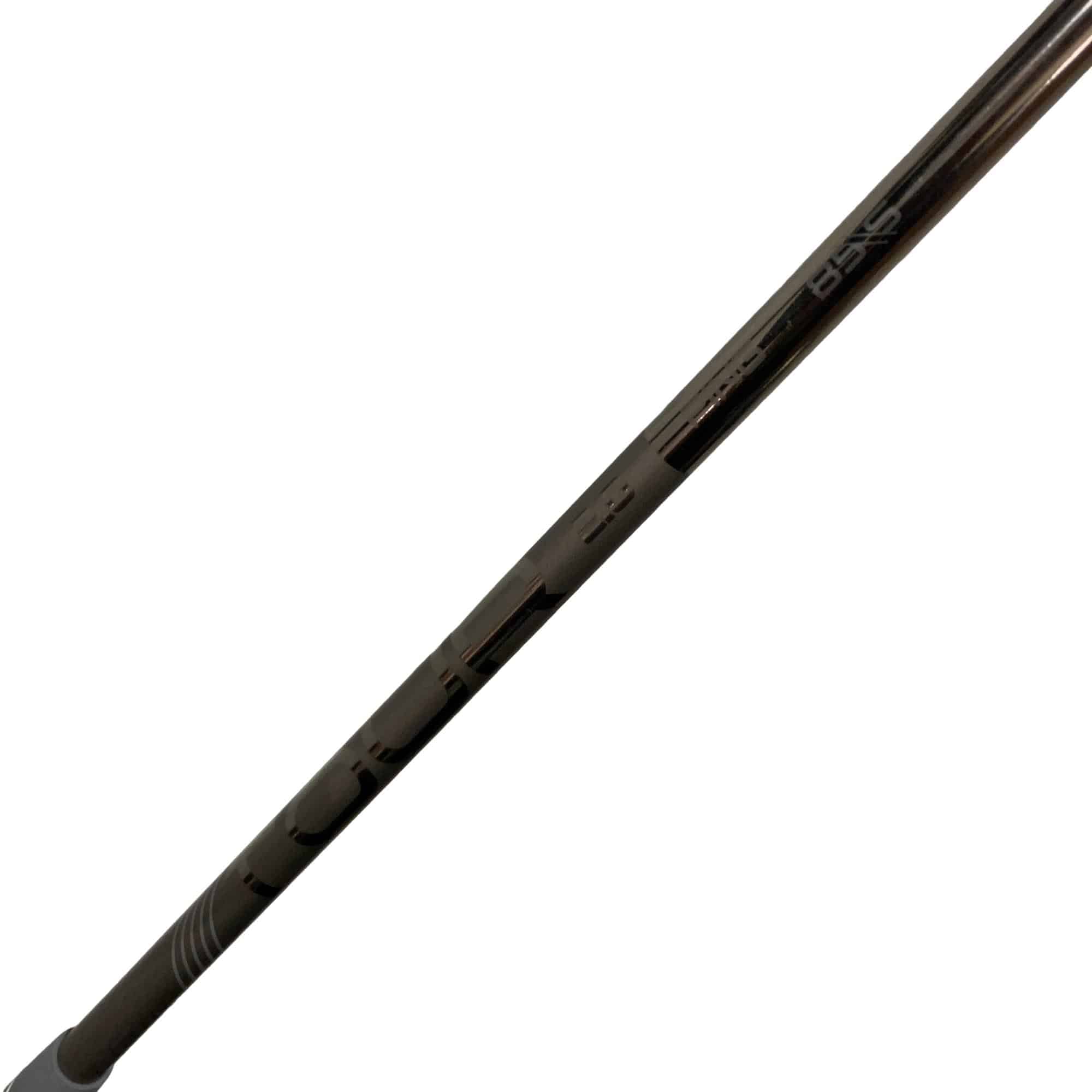 �f�S�R�O�@�t�R