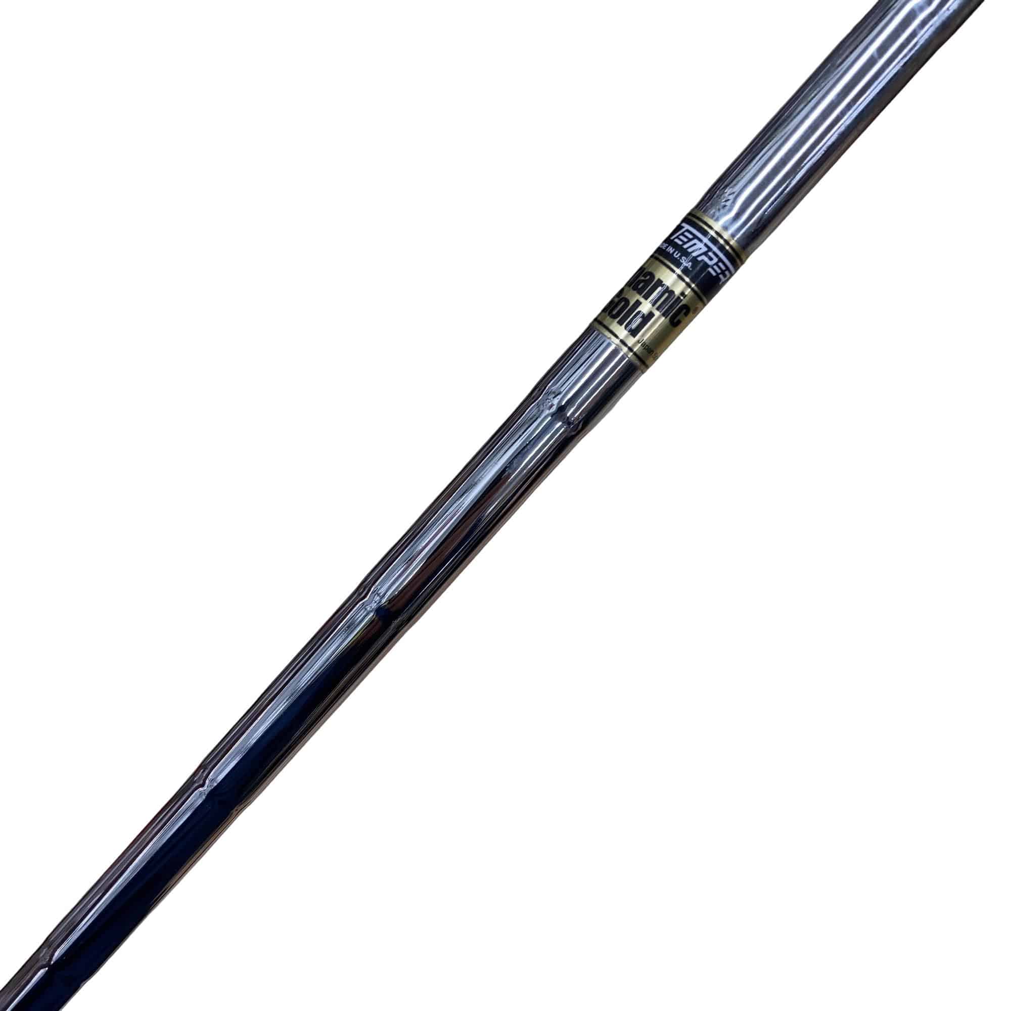 �f�����������@�r�������������@�f�s�@�r�v�@�������������@�Q�@�T�Q°