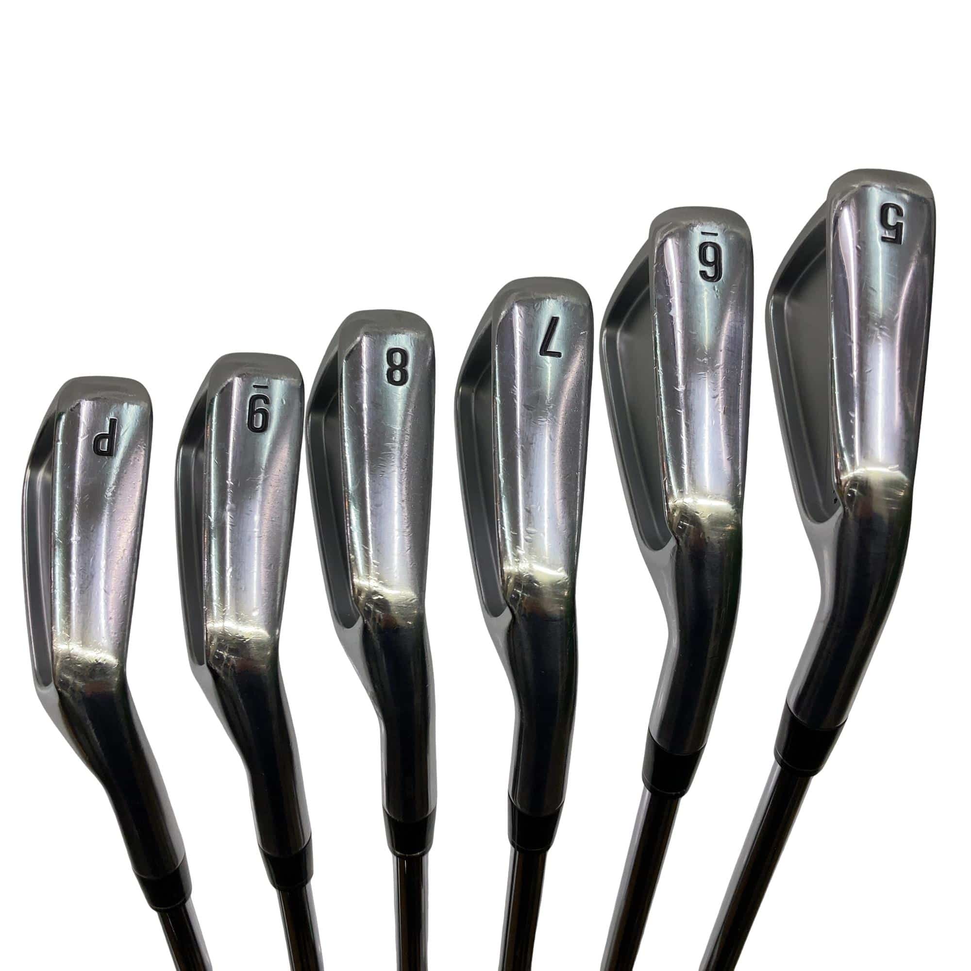 �w�@�e�n�q�f�d�c�@�r�s�`�q�i�Q�O�Q�S�j�@�U�r�i���{���F�U�{�Z�b�g�j