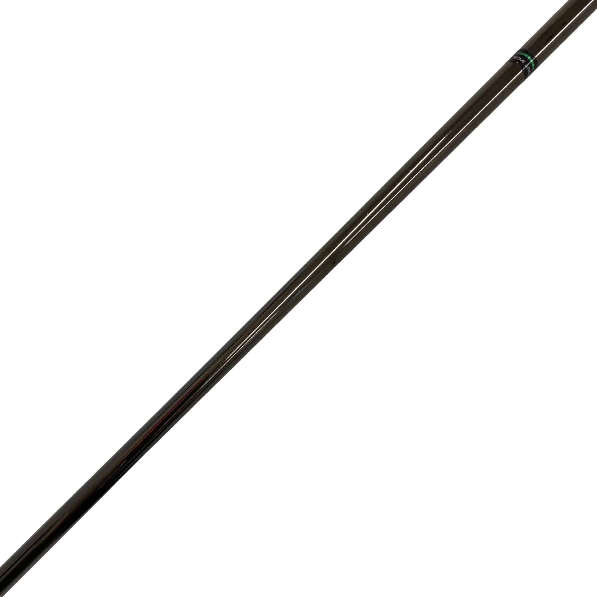 �o�h�m�f�@�c�r�@�V�Q�i�Q�O�Q�P�j�@�R�S�C���`�i�o�o�T�W�j