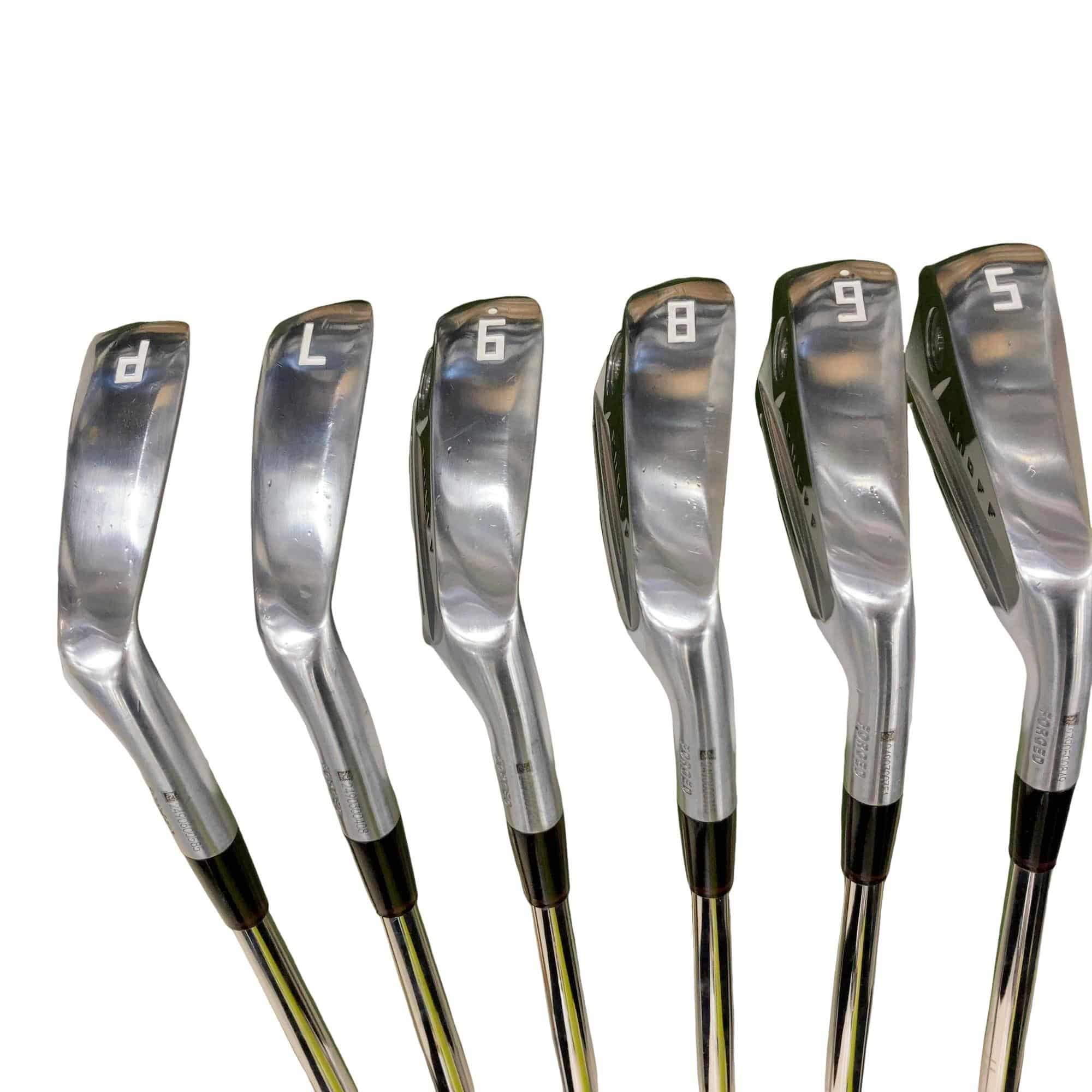 �n�m�n�e�e�@�e�n�q�f�d�c�i�Q�O�Q�S�j�@�j�t�q�n�@�V�r�i���{���F�U�{�Z�b�g�j