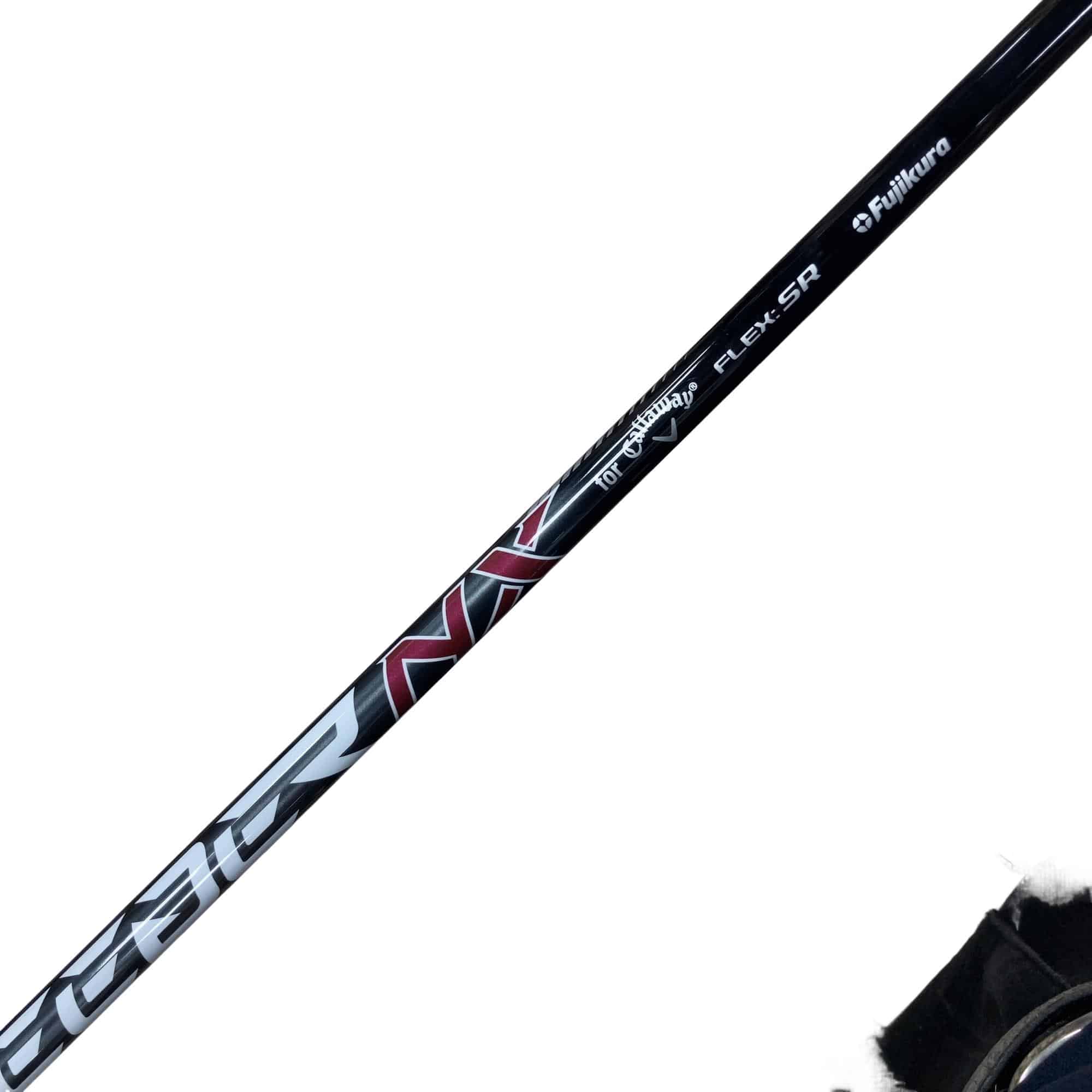 ahf@adqsg`iQOQRj@PODT°