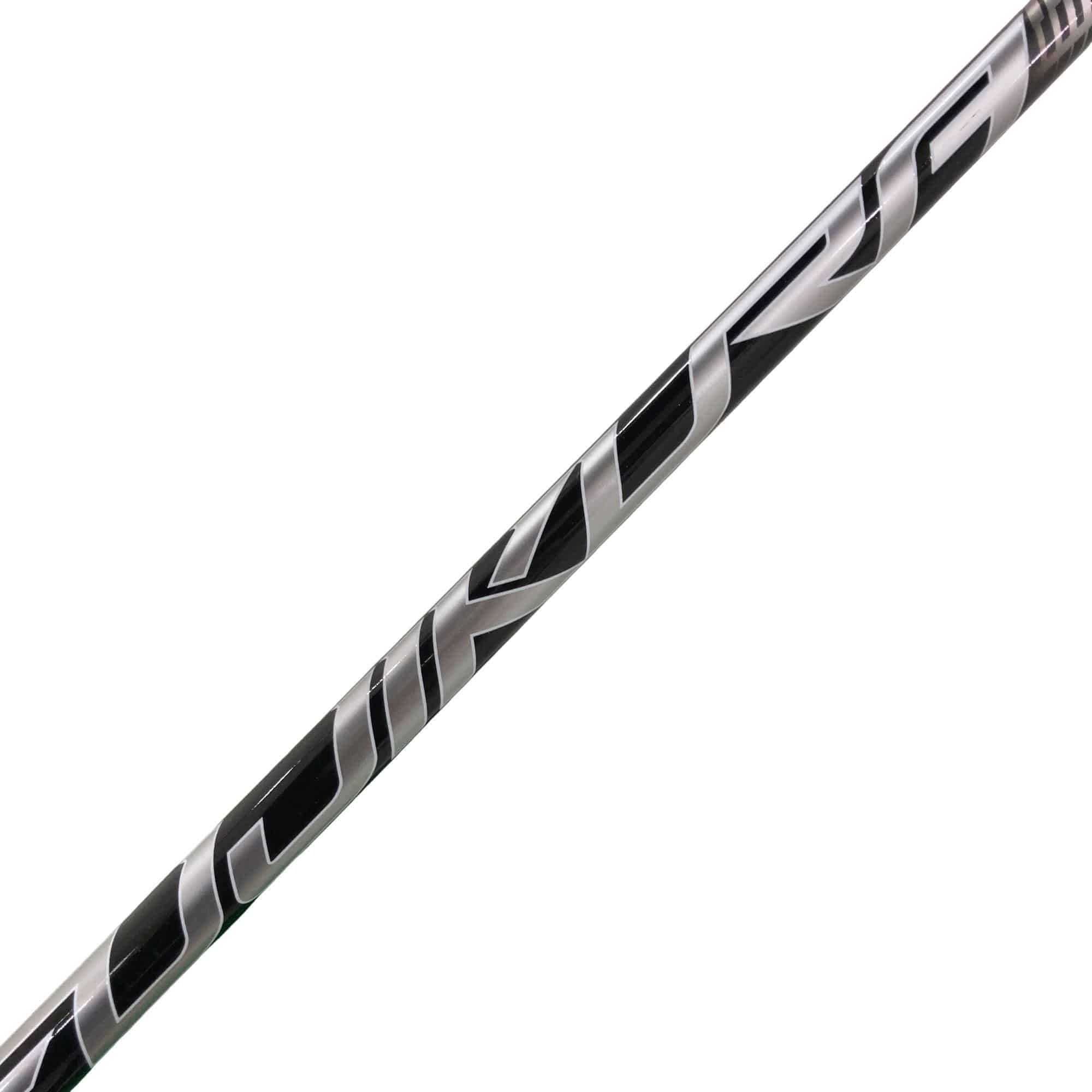 �j�h�m�f�@�k�s�c���@�l�`�w�@�V�v�@���f�B�[�X