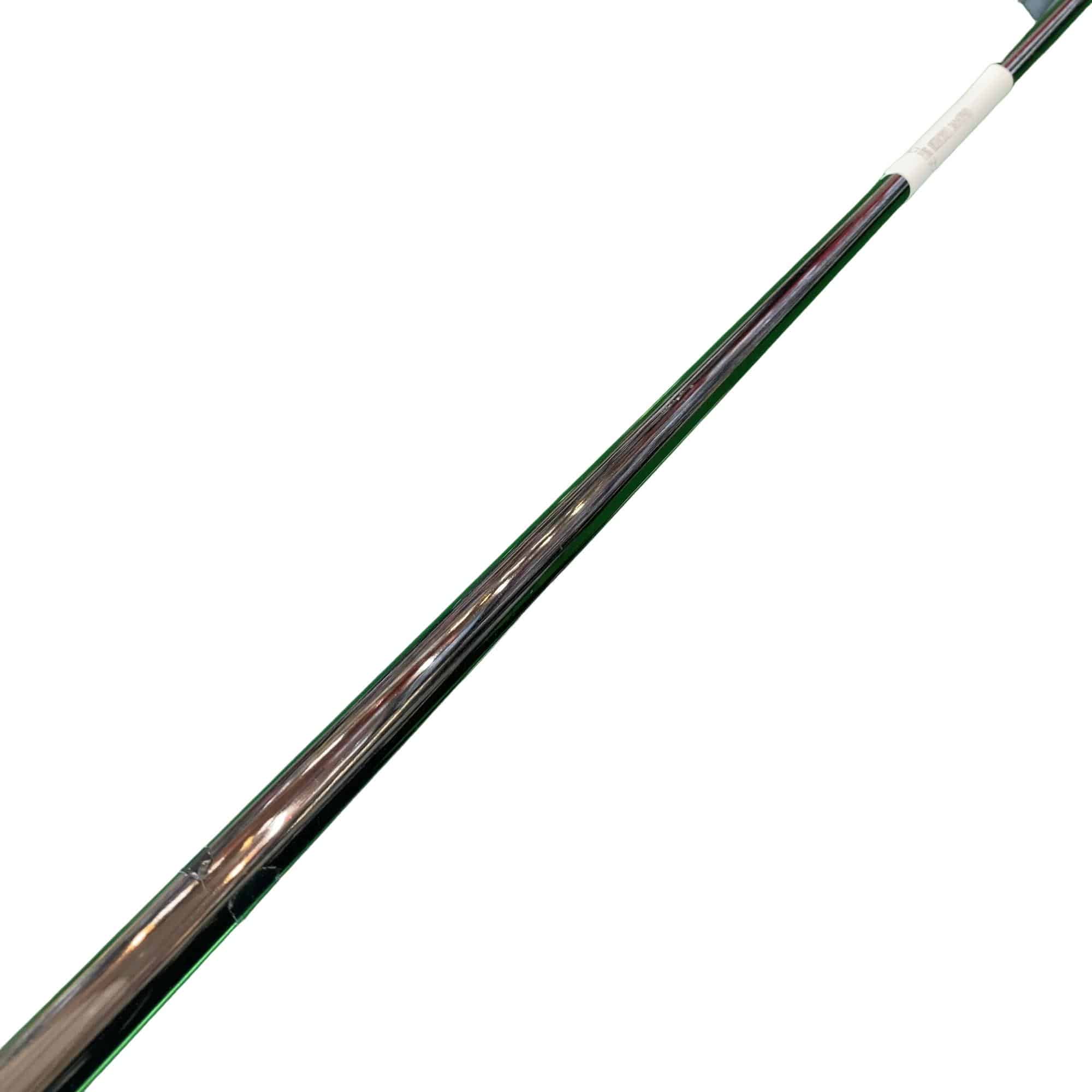 �o�h�m�f�@�`�m�r�d�q�i�Q�O�Q�P�j�@�R�S�C���`�i�o�o�T�W�j