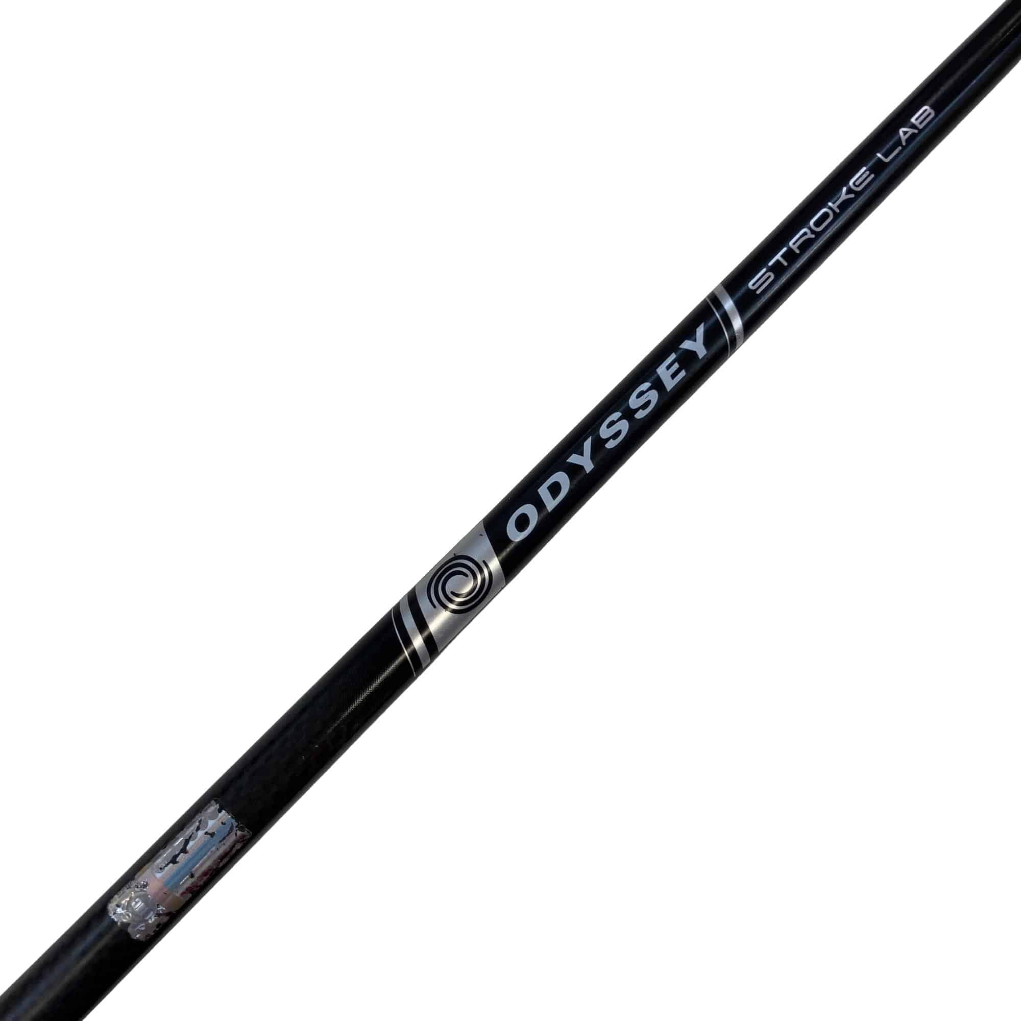 �r�s�q�n�j�d�@�k�`�a�@���Q�l�@�R�R�C���`