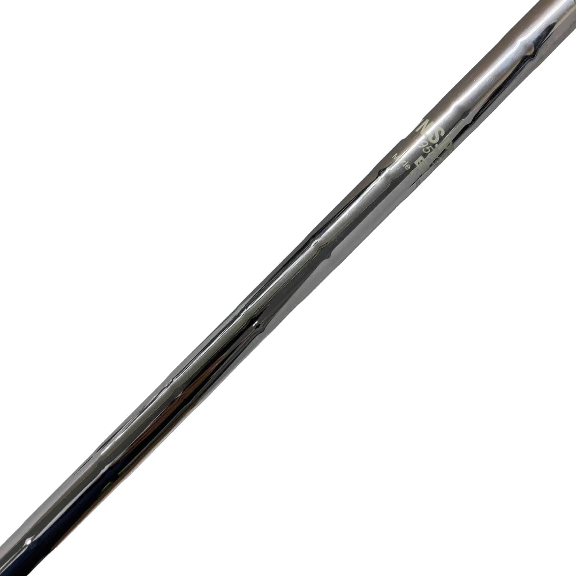 �b�����������������@�b�e�w�@�T�S°�^�P�Q°