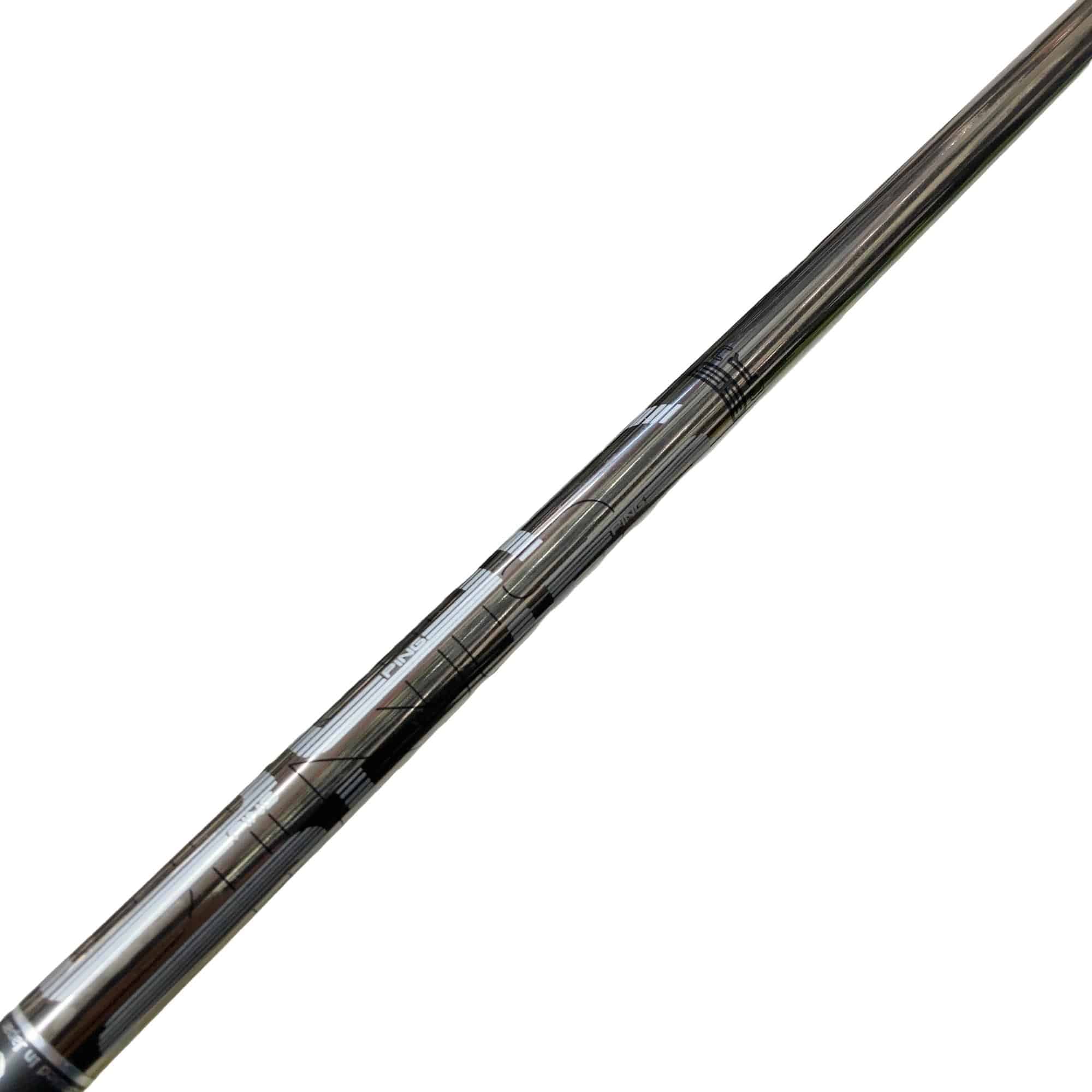 �f�S�O�O�@�R�v