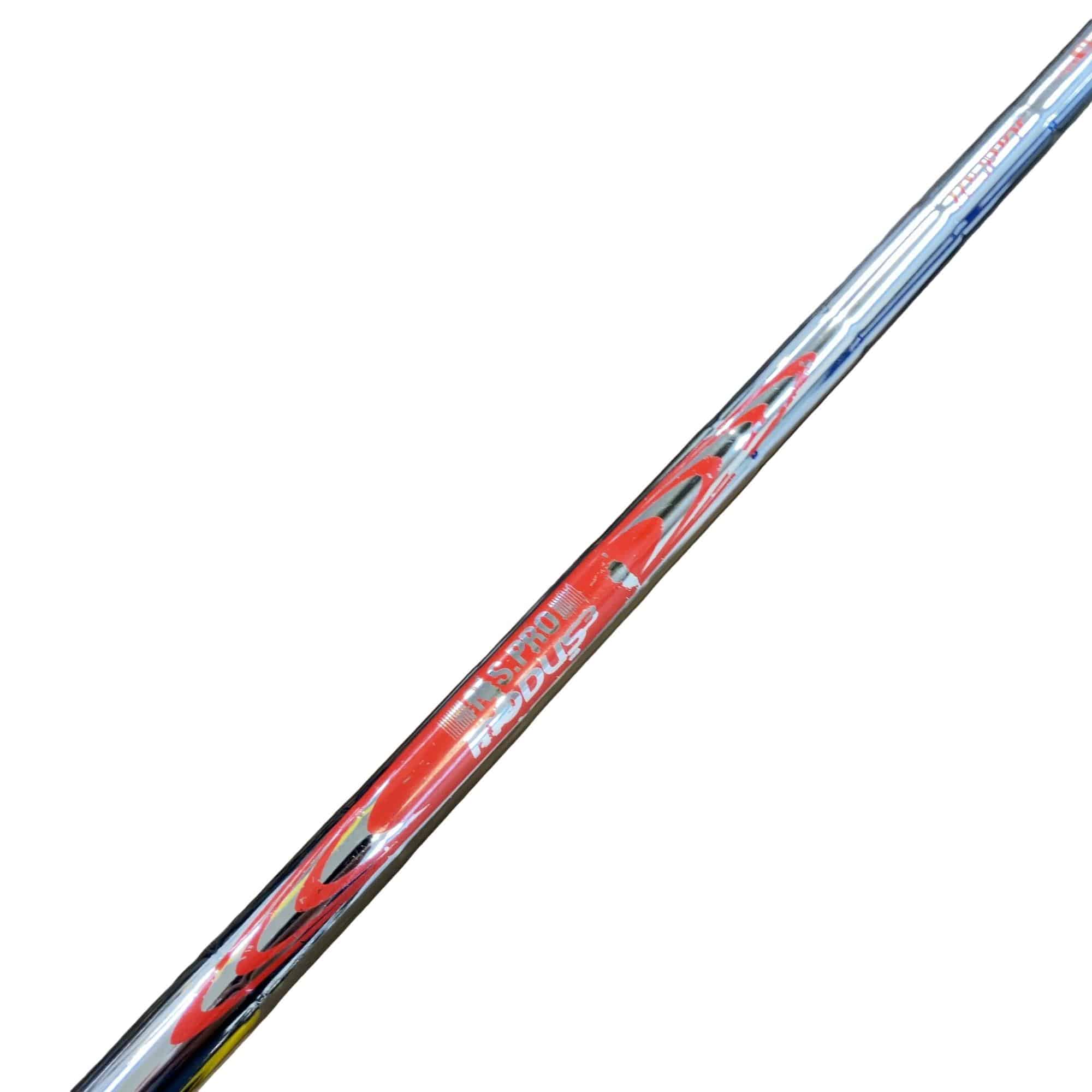 �u�n�j�d�x�@�r�o�h�m�@�l�h�k�k�d�c�@�r�l�X�@�c�A�[�N�����@�T�Q°�^�P�Q°�e