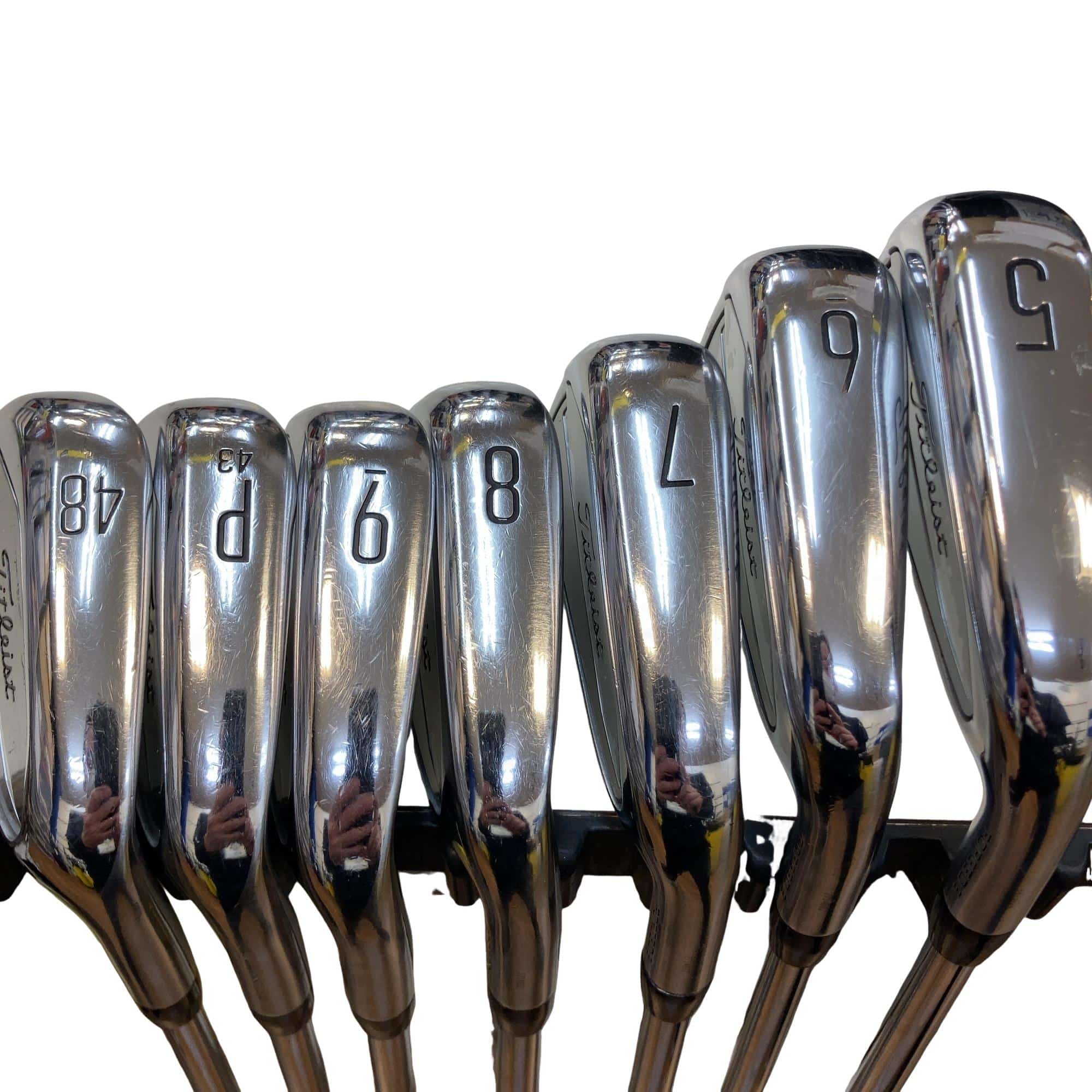 �s���������������@�s�Q�O�O�i�Q�O�Q�R�j�@�V�r�i���{���F�V�{�Z�b�g�j