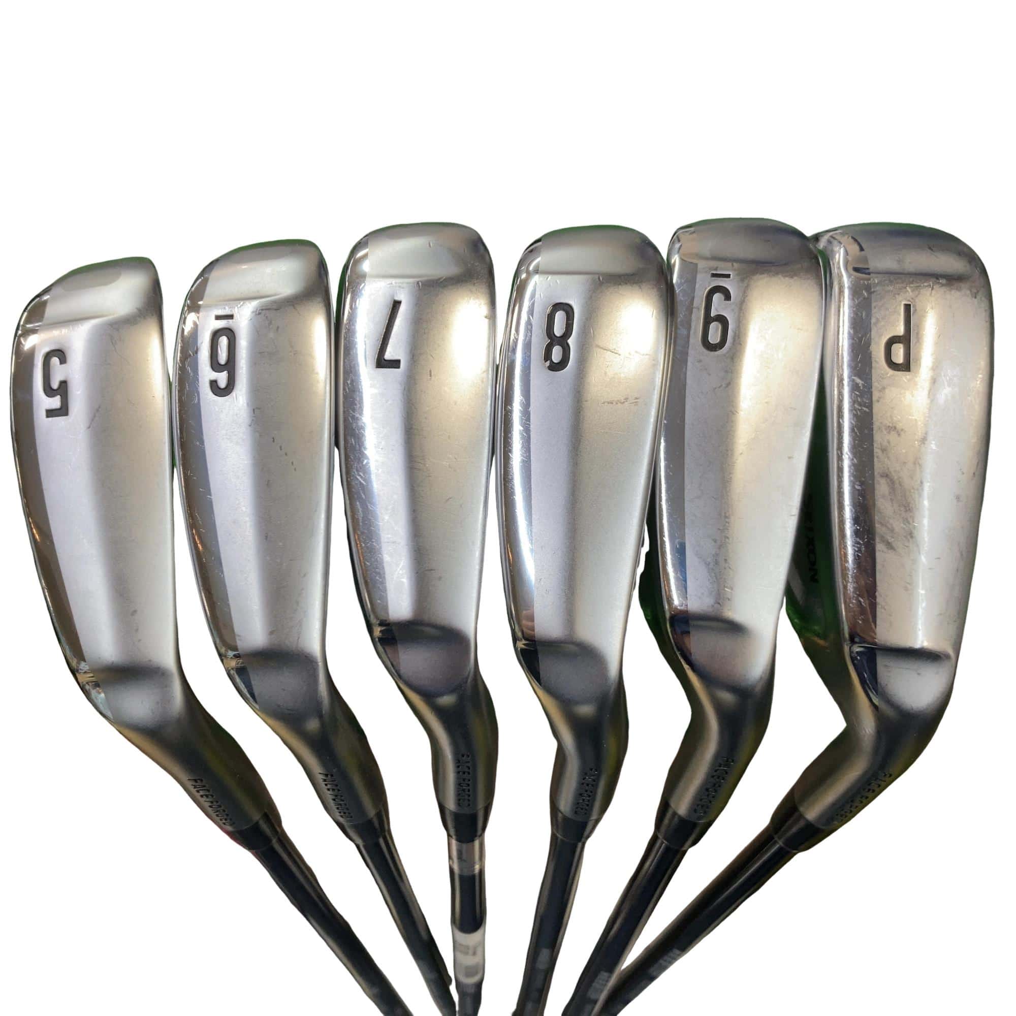 �r�q�h�w�n�m�@�y�w�S�@�U�r�i���{���F�U�{�Z�b�g�j