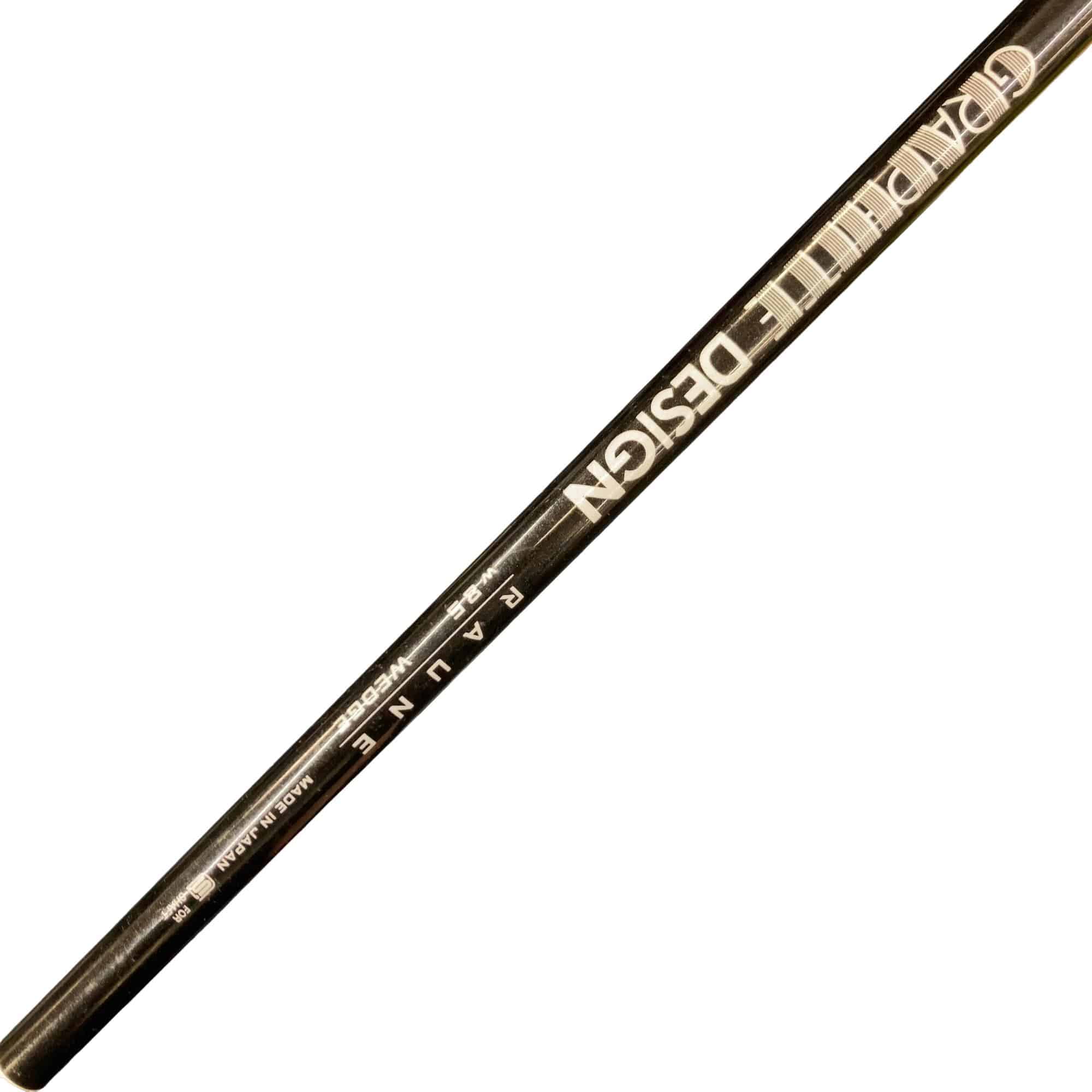 �c�i�|�T�@�T�U°