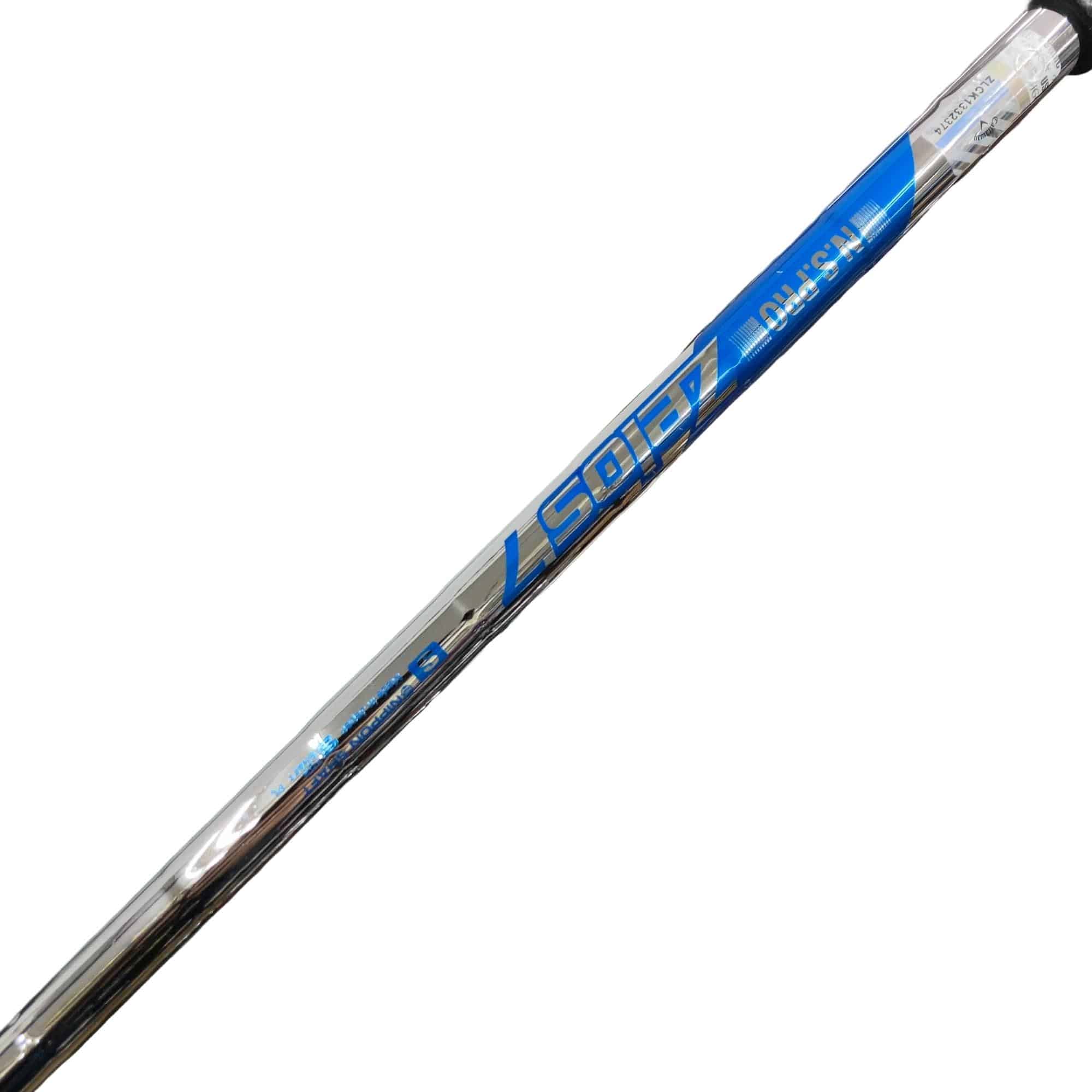 �b���������������@�b�a�i�Q�O�Q�R�j�@�T�U°�^�P�S°