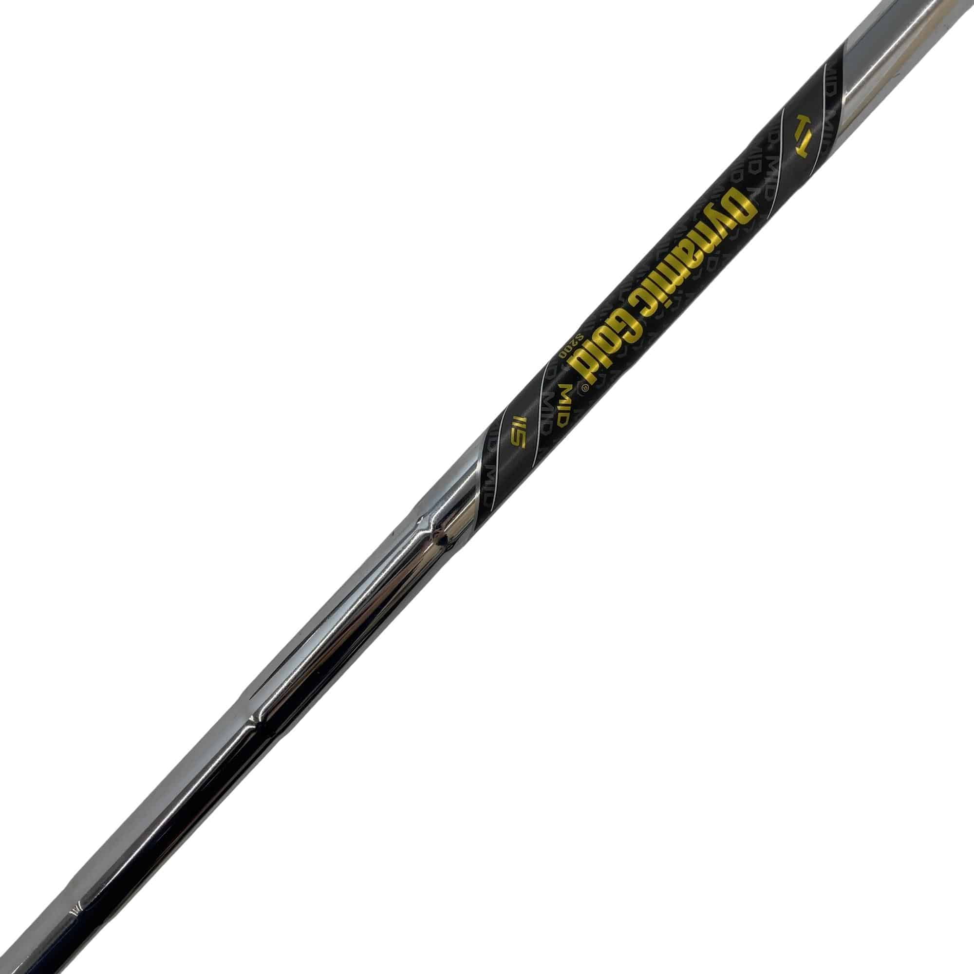 s@l@lhkkdc@fqhmc@T@TQ°^OX°ra